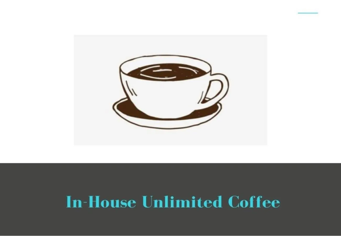 Text overlay in Coliving Bali SWEET HOME Kost Lengkap di Tabanan Kota