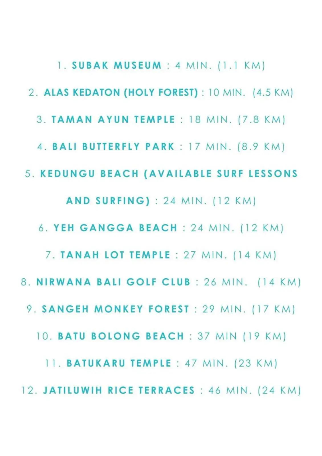 Double Room with Private Bathroom in Coliving Bali SWEET HOME Kost Lengkap di Tabanan Kota Double Room with Private Bathroom in Coliving Bali SWEET HOME Kost Lengkap di Tabanan Kota