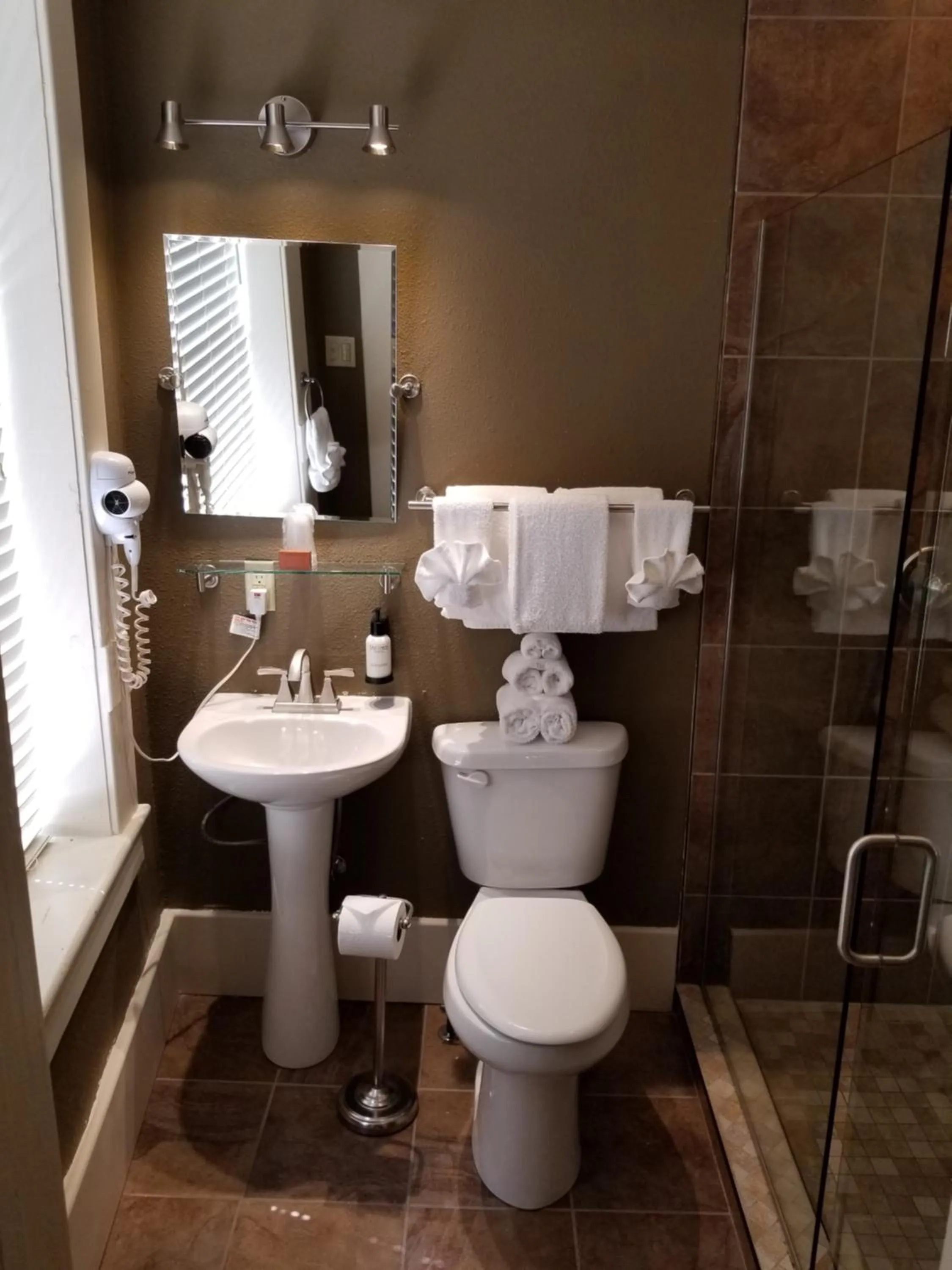 1905 Basin Park Hotel