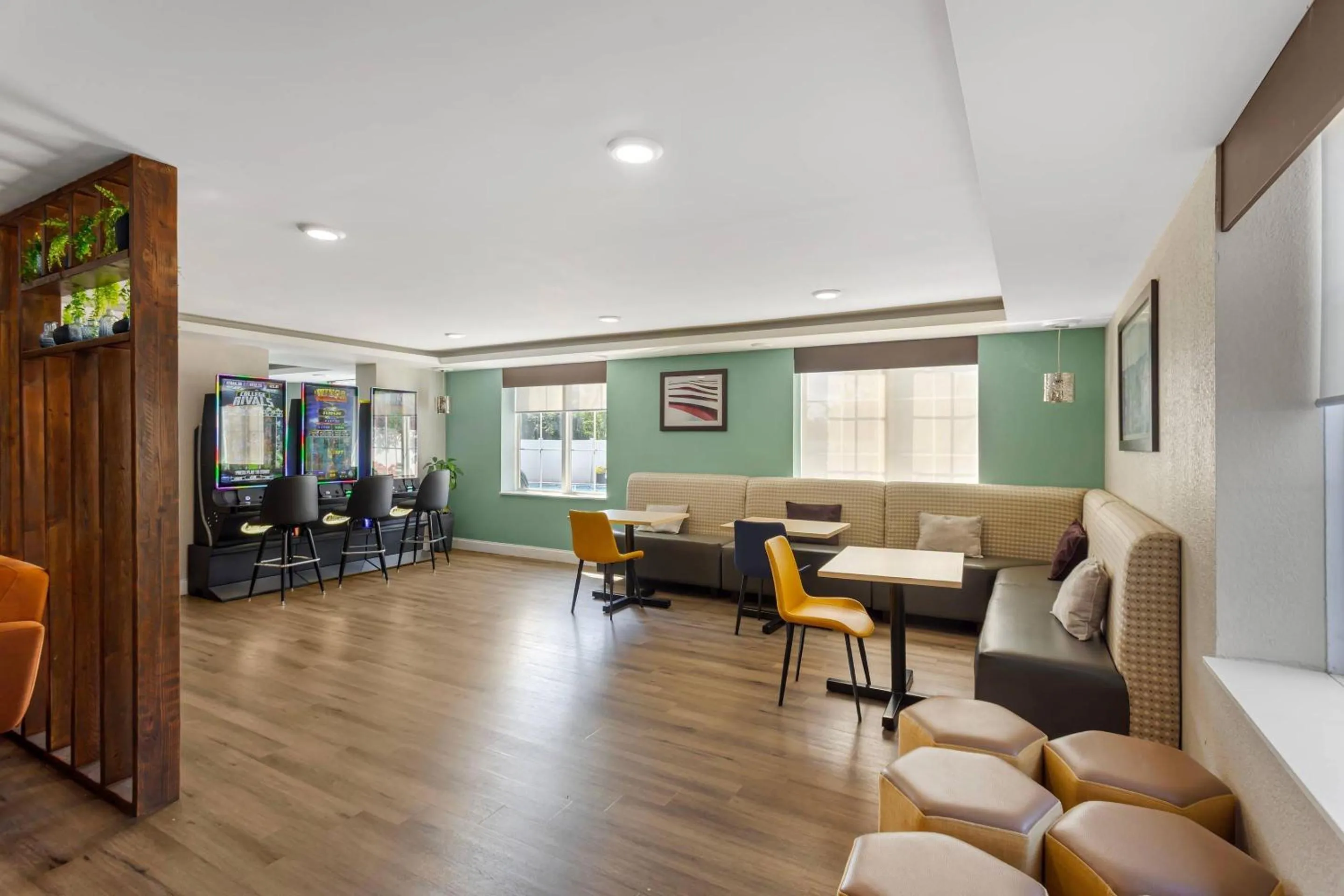 Other in Comfort Inn & Suites Pottstown Eastern Gateway