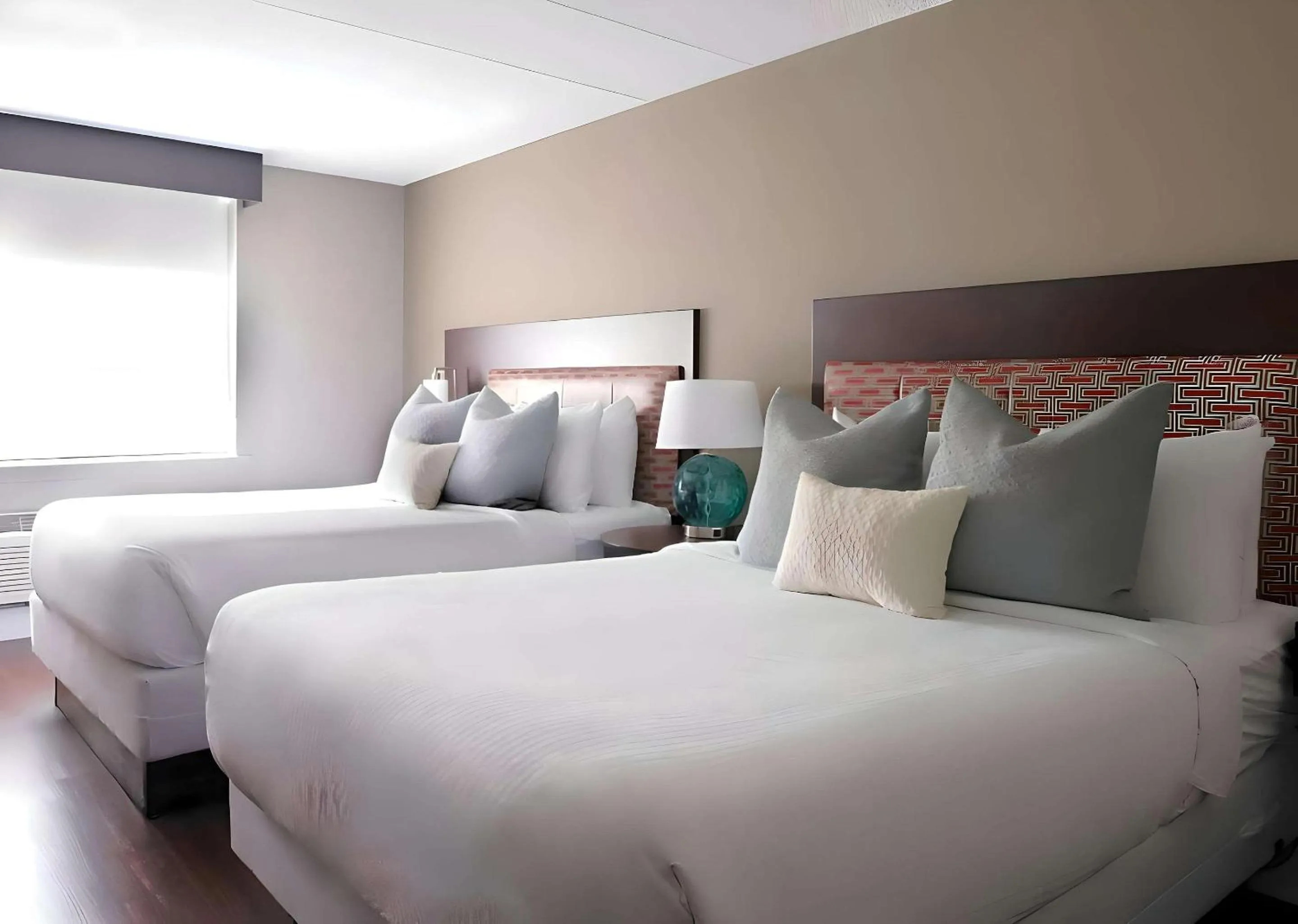 Bedroom, Bed in Best Western Plus Executive Residency Pottstown