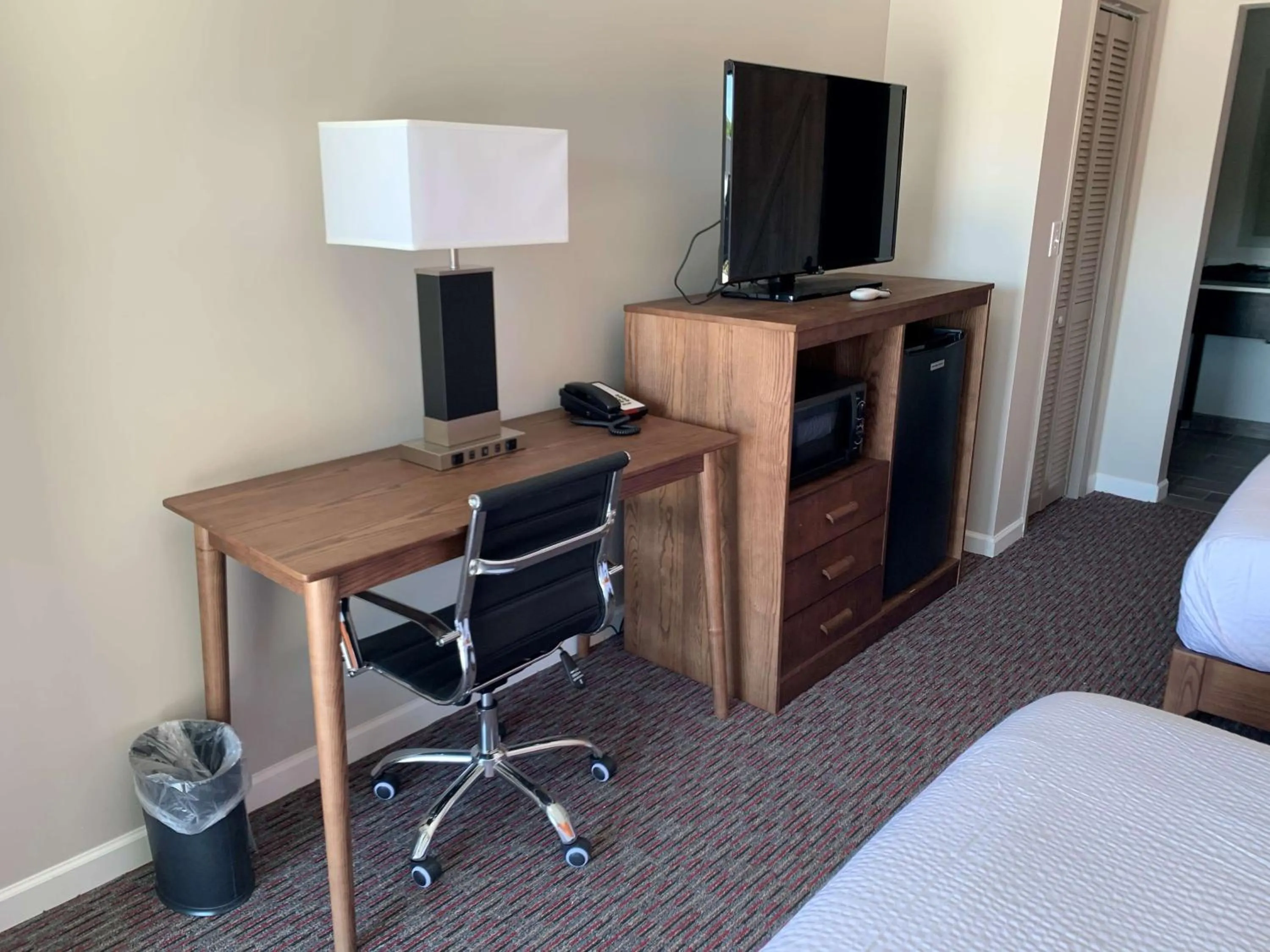 Other, Bed in Urban Boutique Hotel; BW Signature Collection