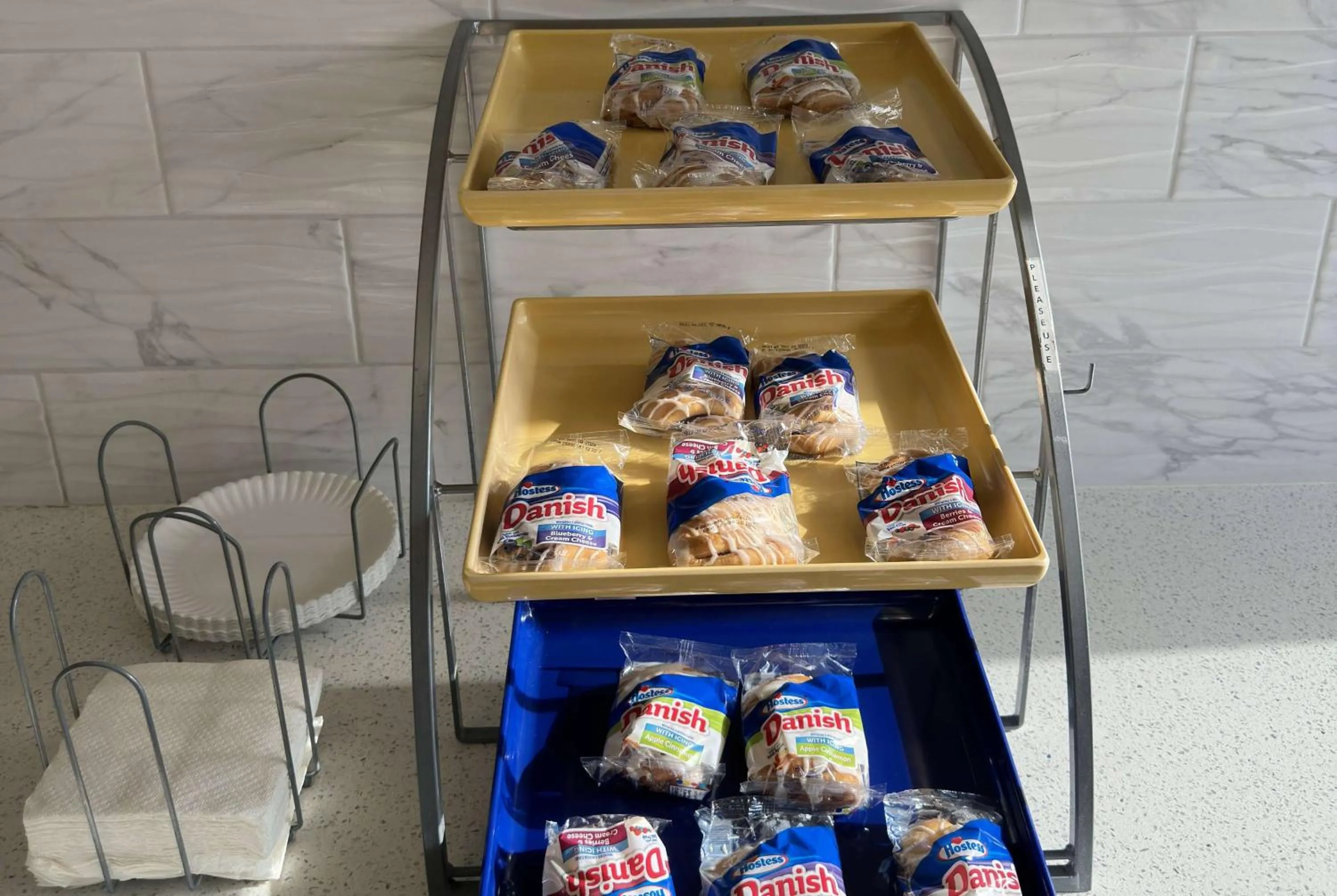 Property building in Days Inn & Suites by Wyndham Opelousas