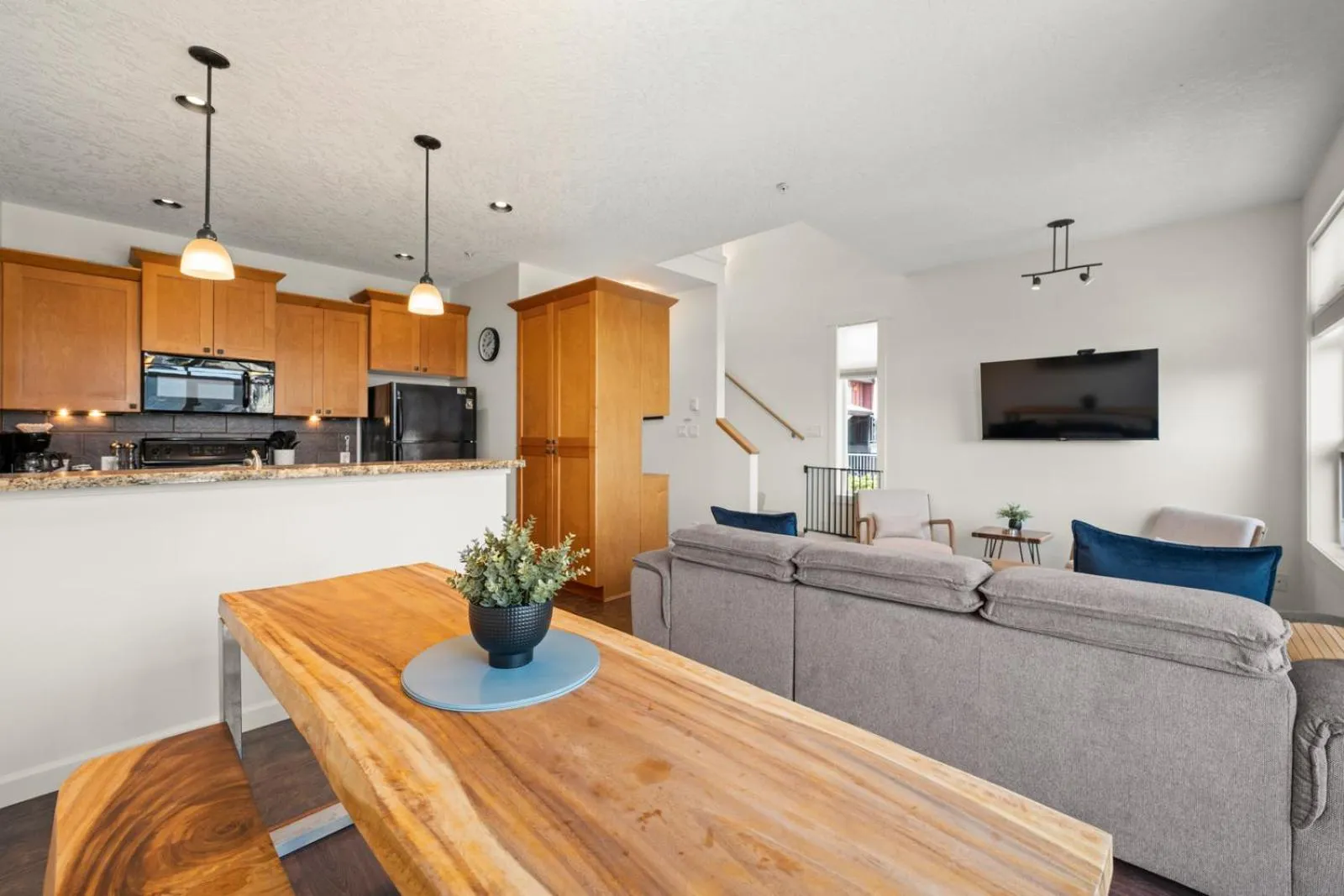 Sooke Harbour Resort & Marina