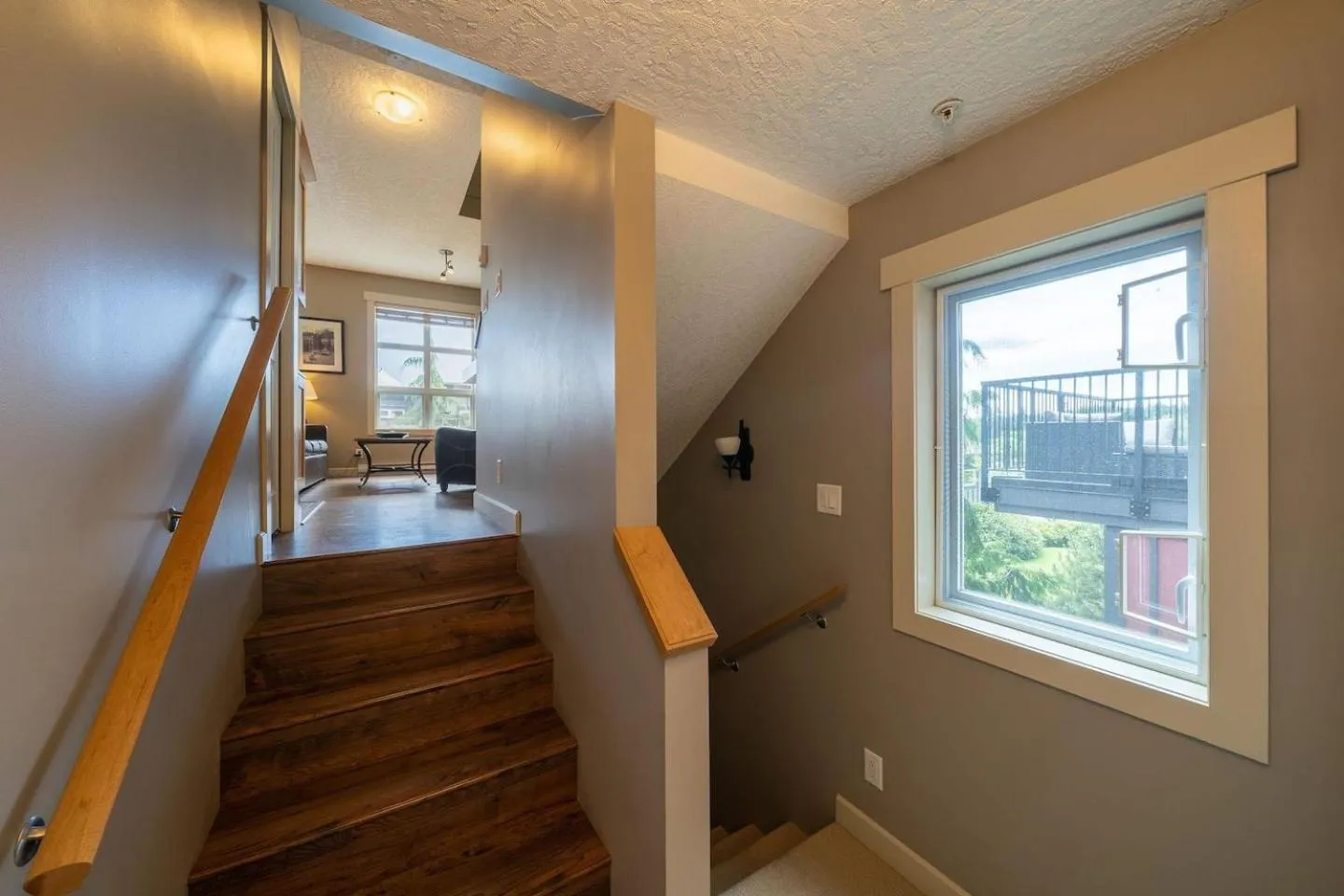 Sooke Harbour Resort & Marina