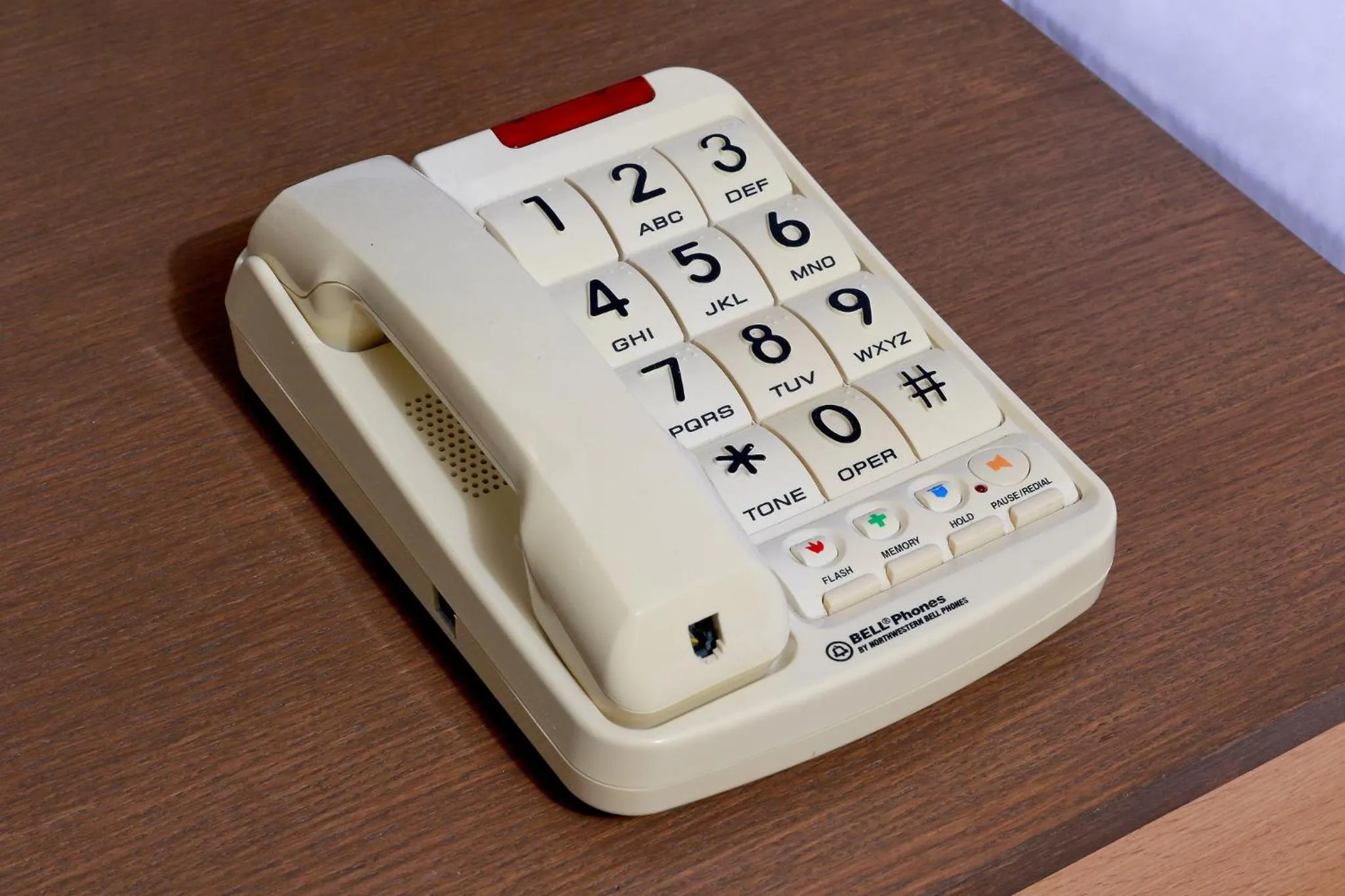 Bedroom in Holiday Inn Tuxpan - Convention Center by IHG