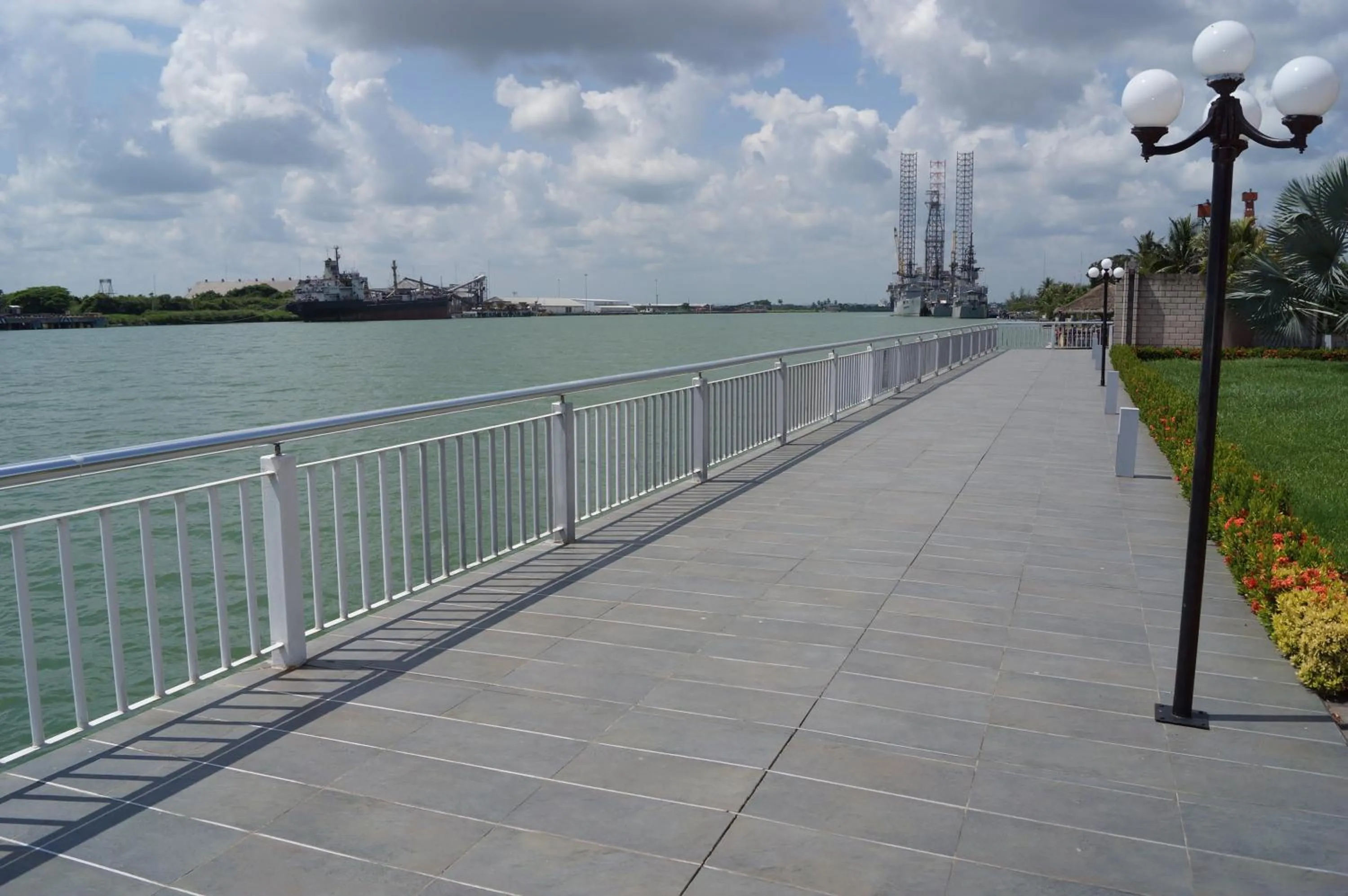 Other in Holiday Inn Tuxpan - Convention Center by IHG