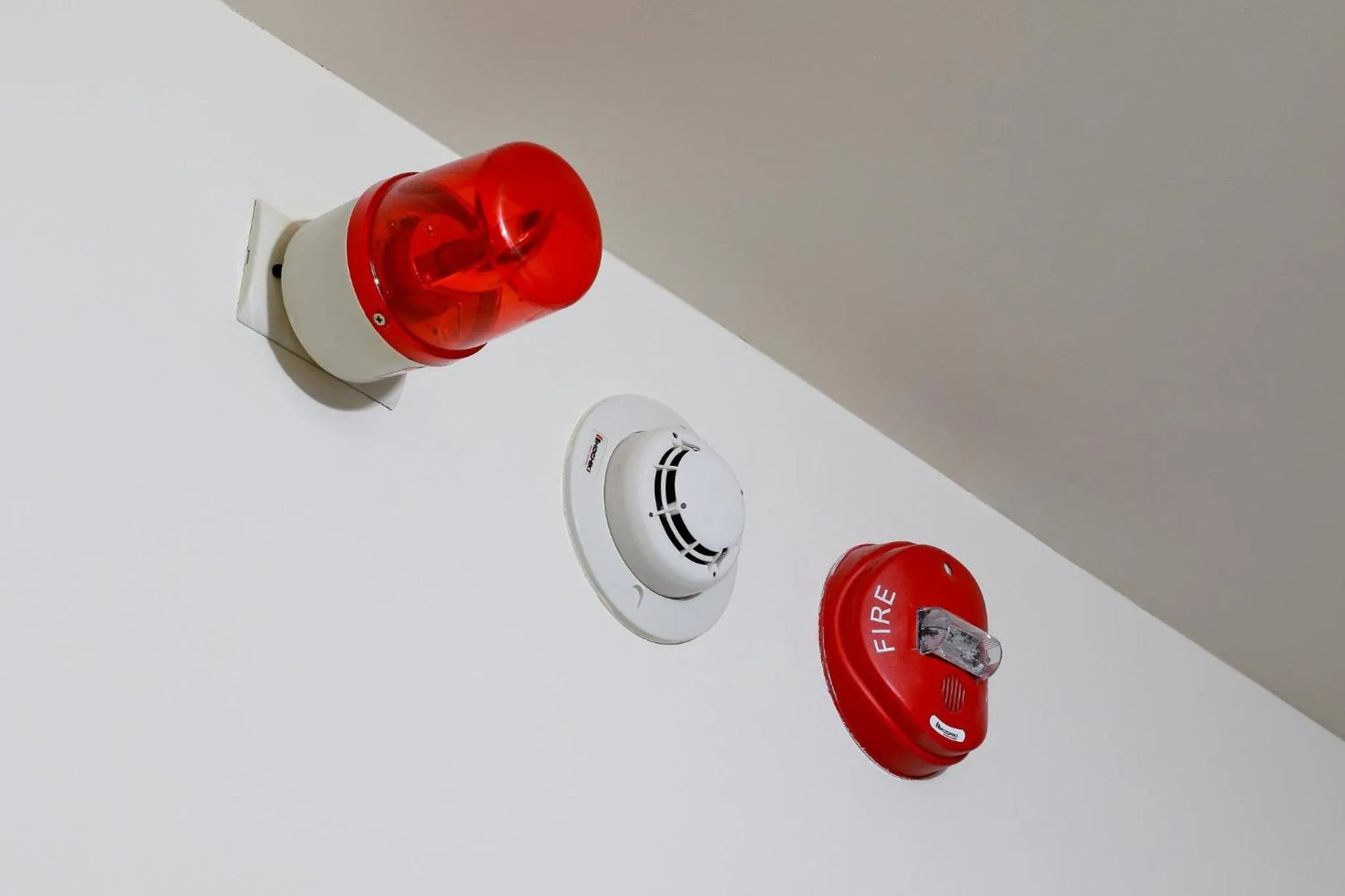 Bedroom in Holiday Inn Tuxpan - Convention Center by IHG