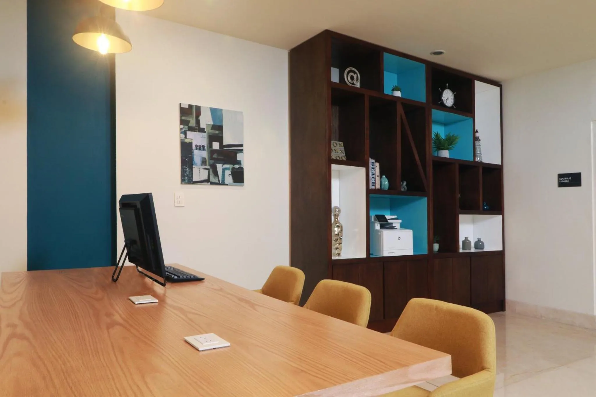 Other in Holiday Inn Tuxpan - Convention Center by IHG