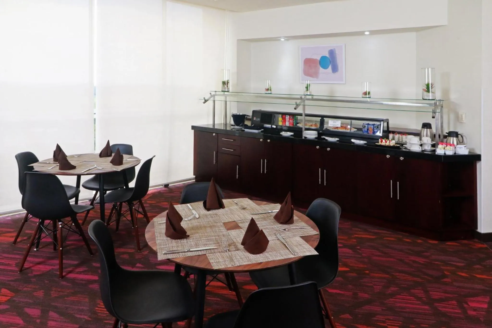 Other in Holiday Inn Tuxpan - Convention Center by IHG