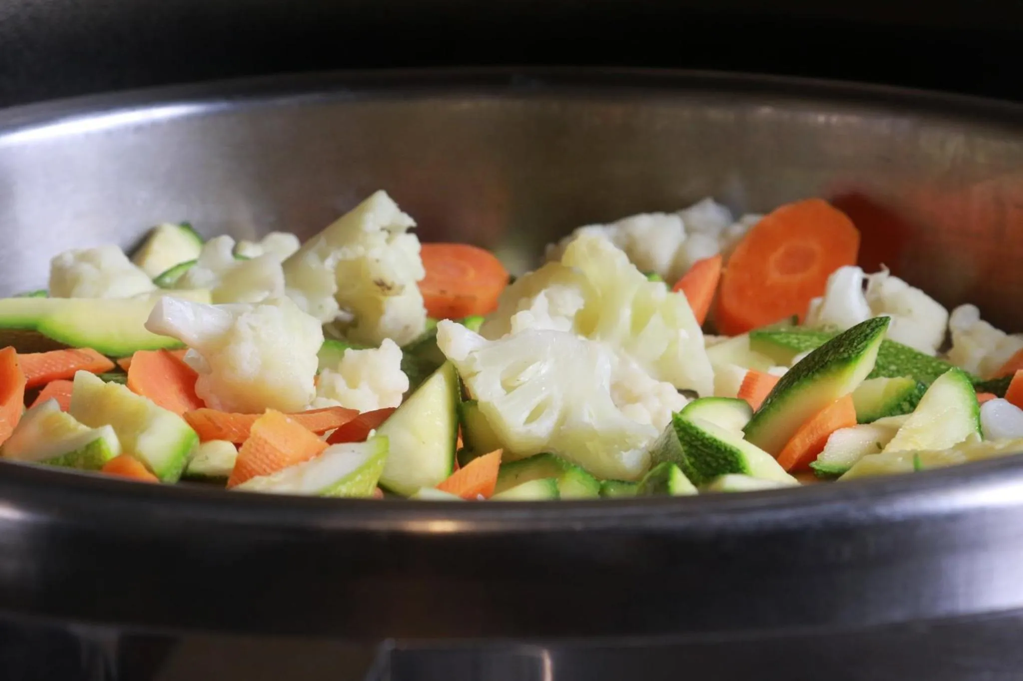 Restaurant/places to eat in Holiday Inn Tuxpan - Convention Center by IHG