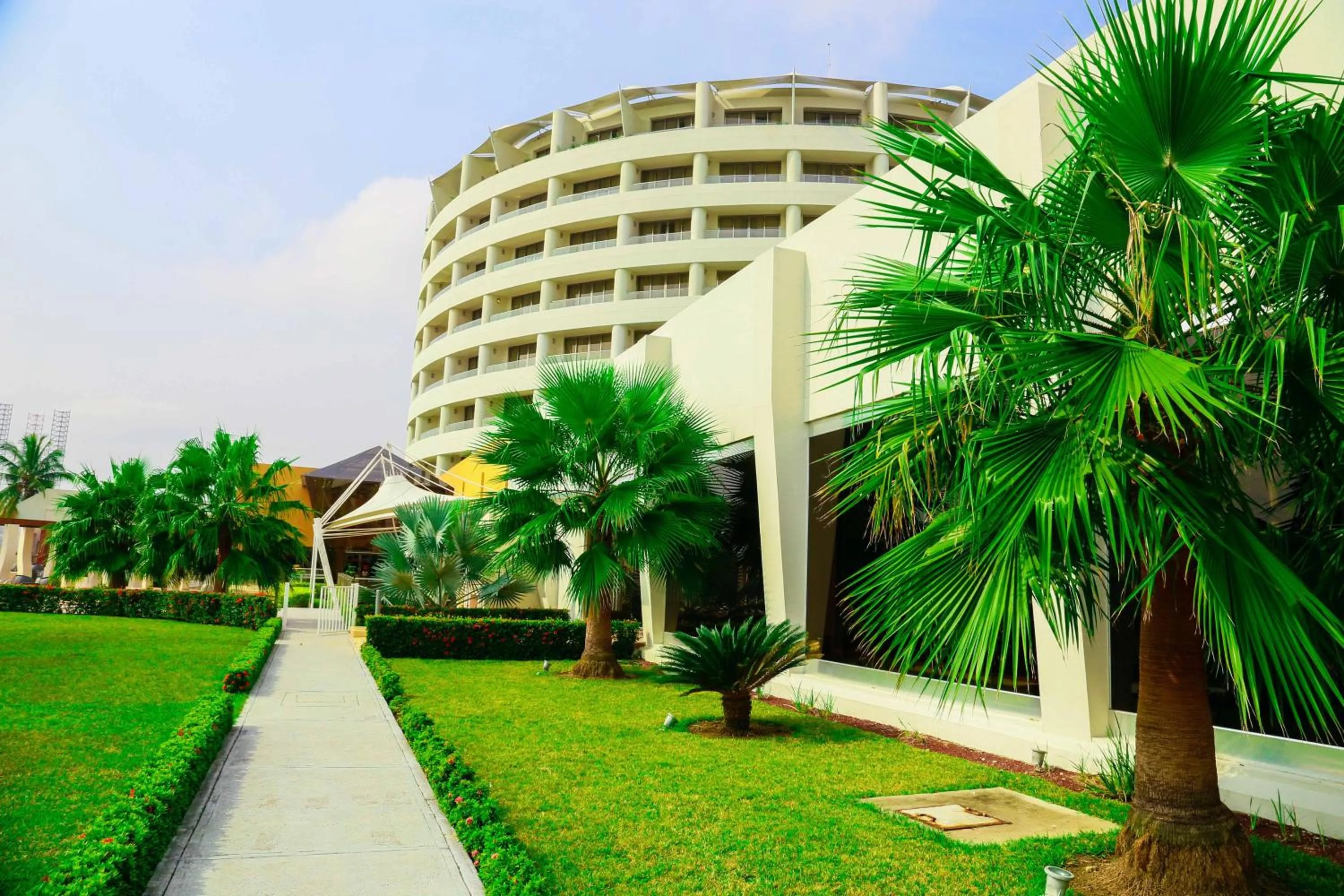 Other in Holiday Inn Tuxpan - Convention Center by IHG