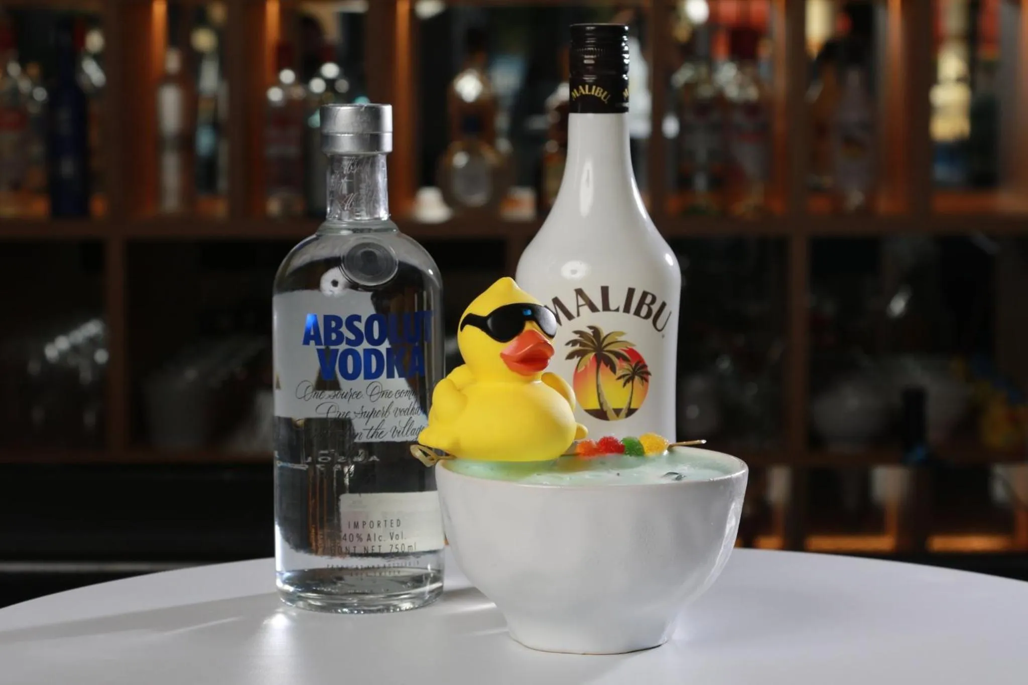 Bedroom in Holiday Inn Tuxpan - Convention Center by IHG