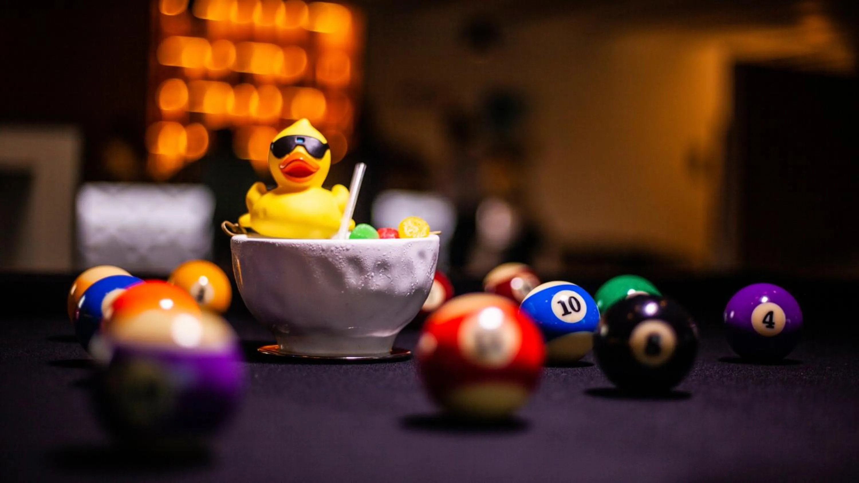 Nearby landmark in Holiday Inn Tuxpan - Convention Center by IHG