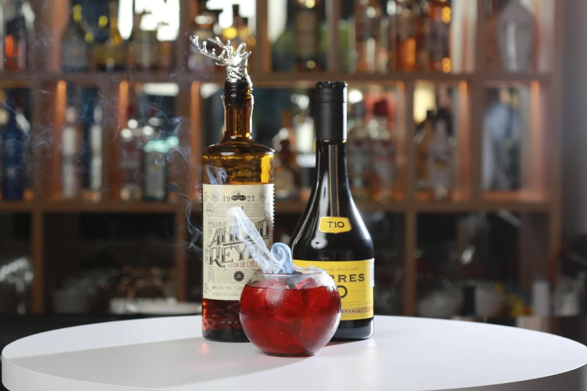 Bedroom in Holiday Inn Tuxpan - Convention Center by IHG