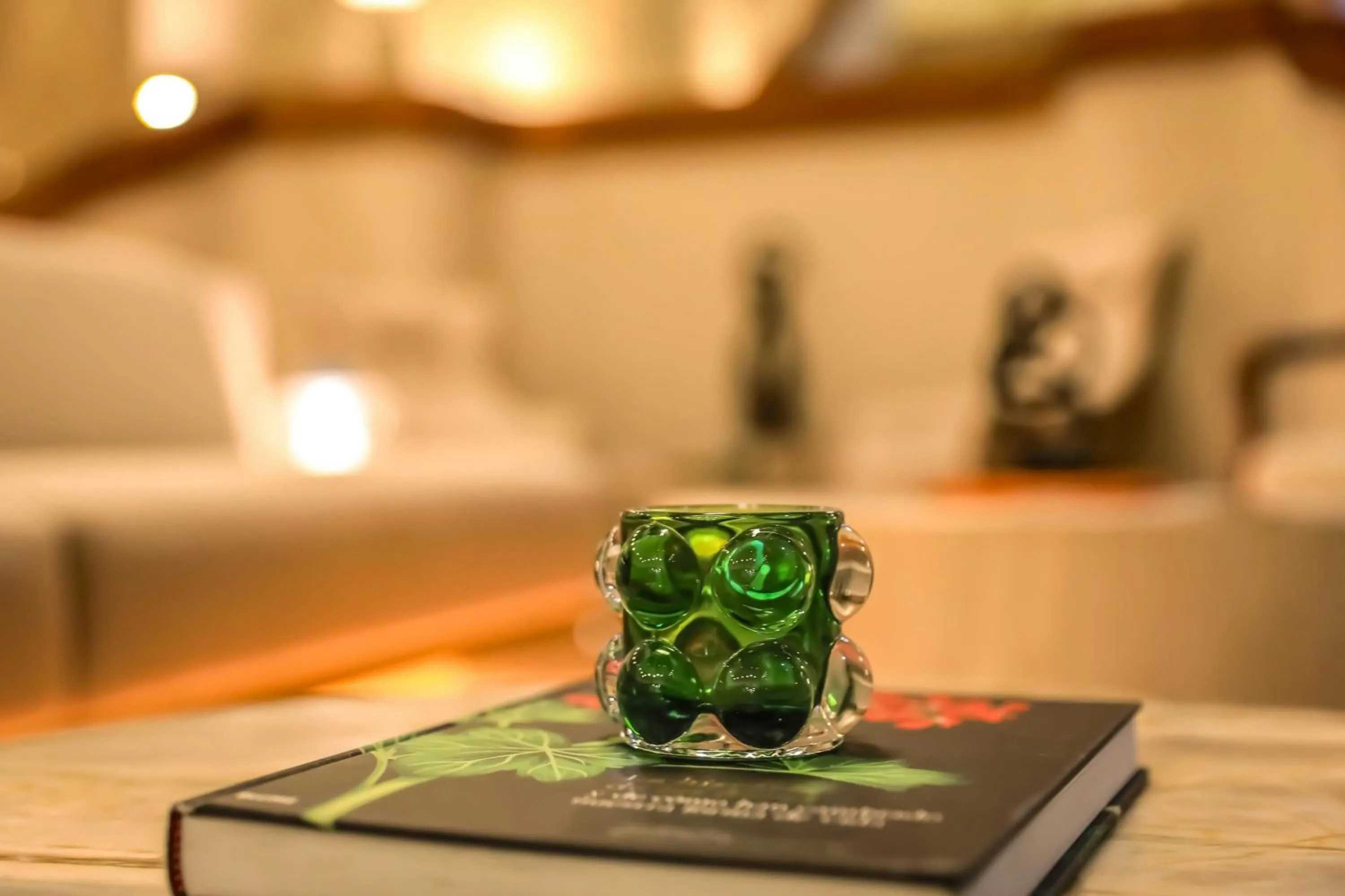 Lobby or reception in Delta Hotels by Marriott San Jose Aurola