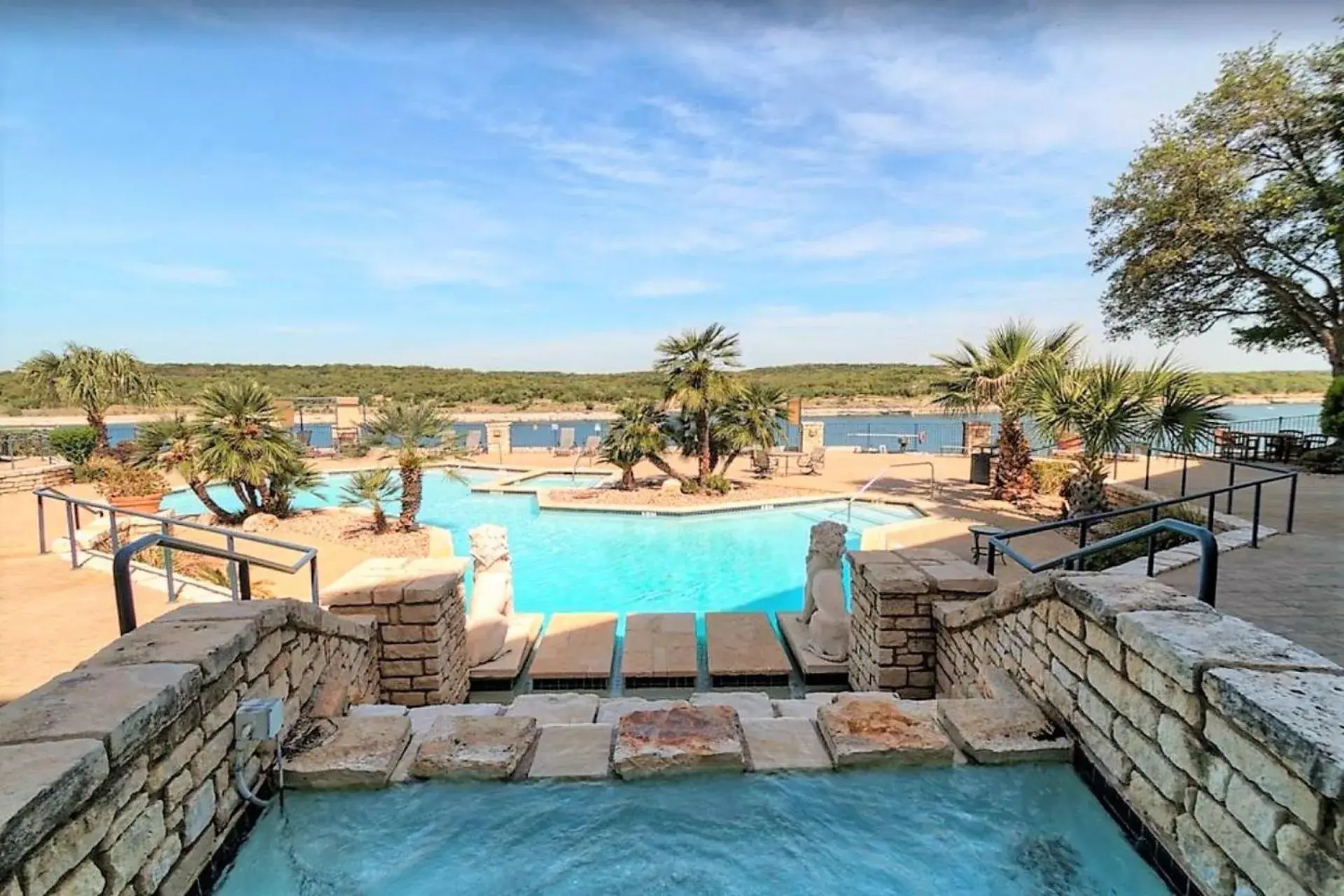 Casa Oasis Casa Oasis