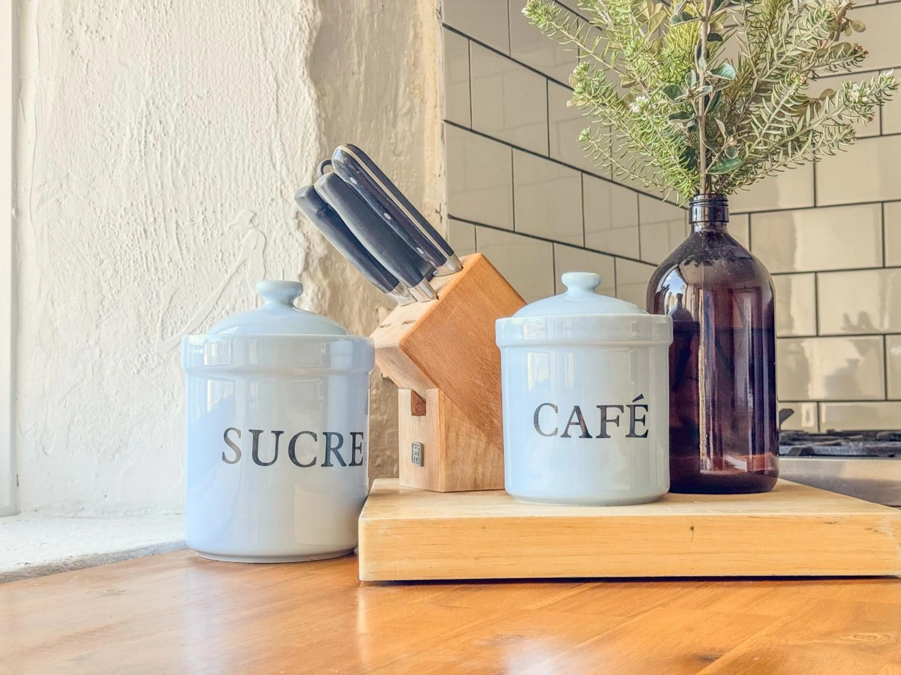 Clonmara Country House and Cottages