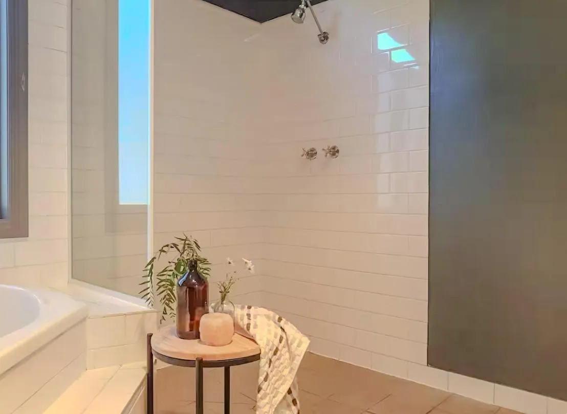 Clonmara Country House and Cottages