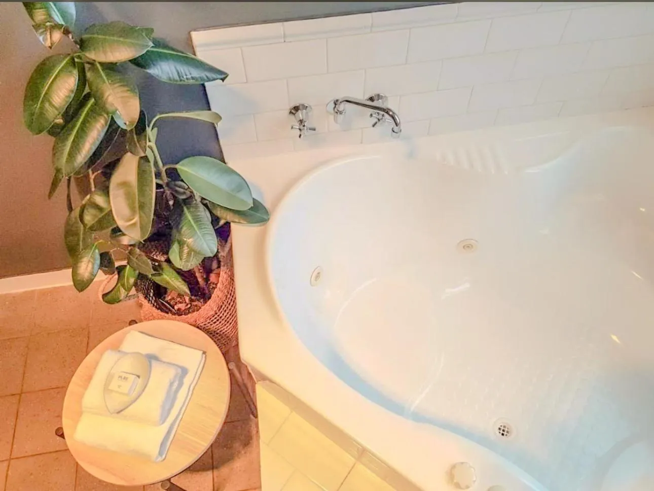 Spa and wellness centre/facilities in Clonmara Country House and Cottages