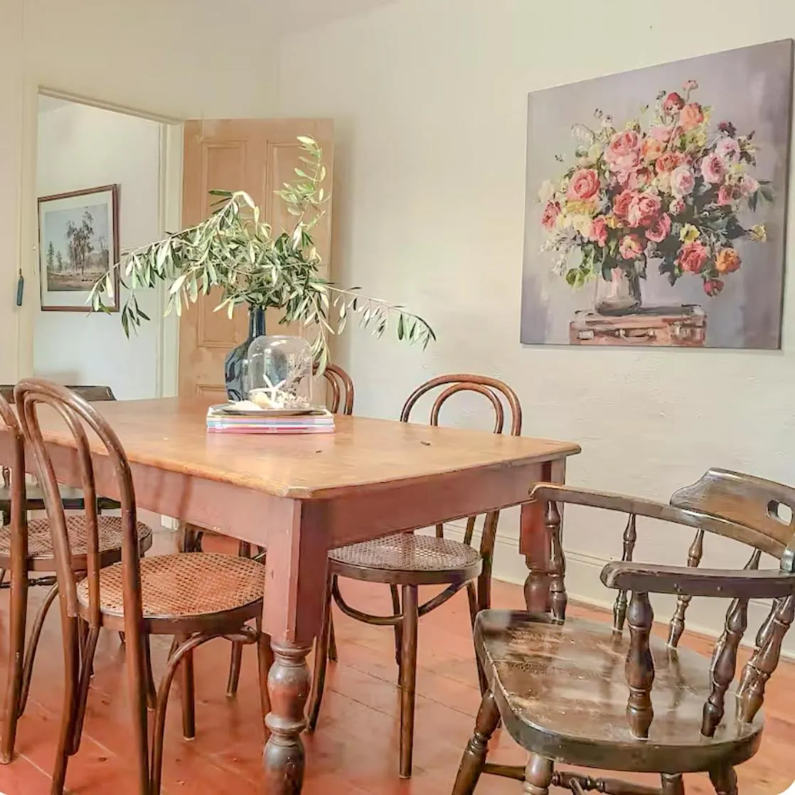 Clonmara Country House and Cottages