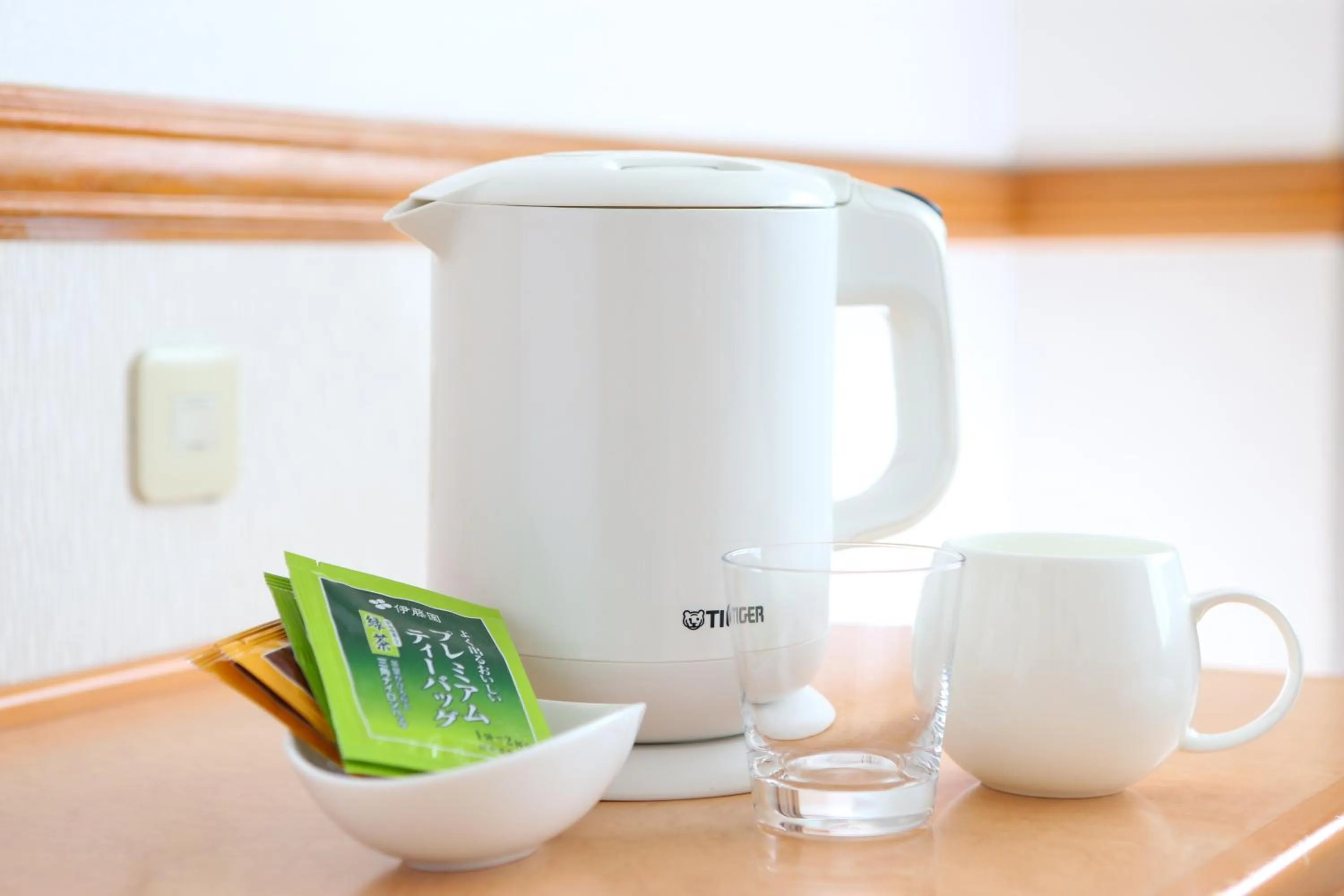 Decorative detail in Hotel Hokke Club Kyoto