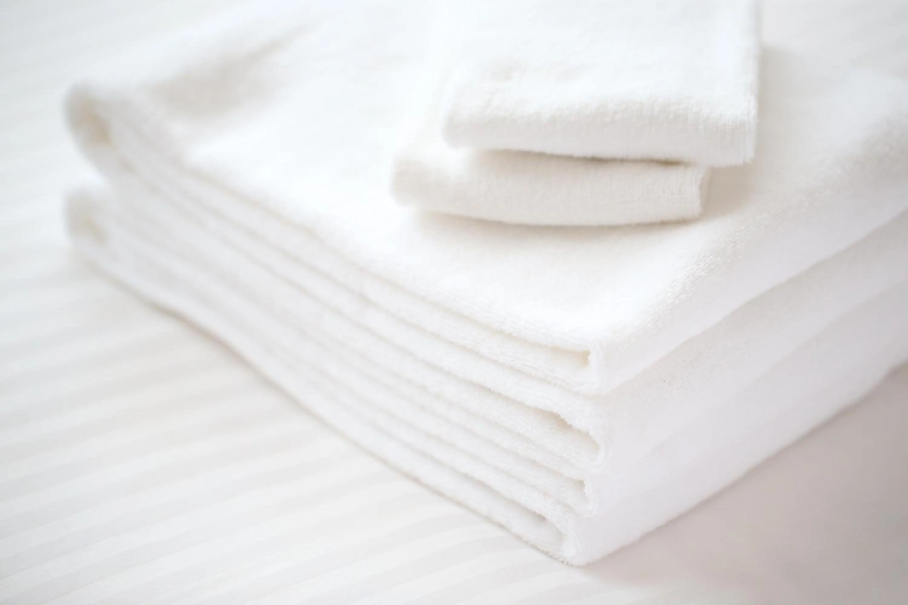 Decorative detail in Hotel Hokke Club Kyoto