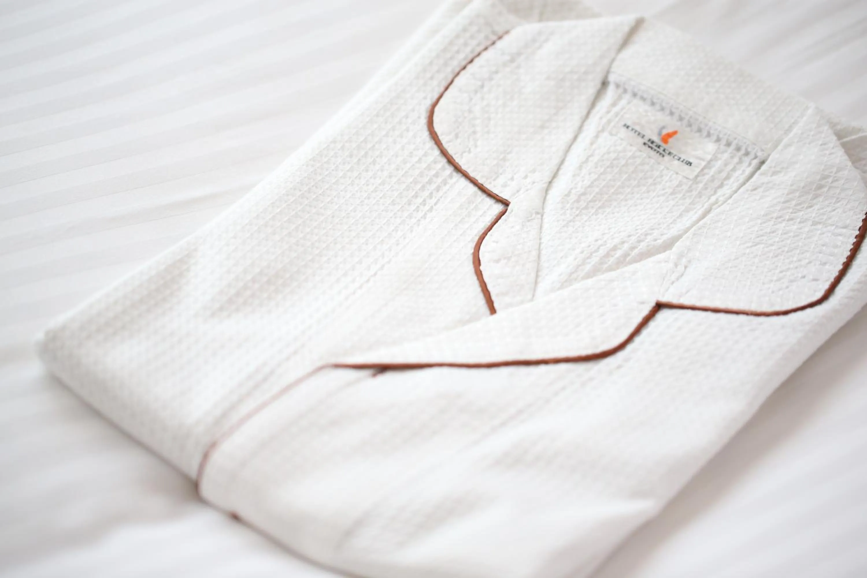 Decorative detail in Hotel Hokke Club Kyoto