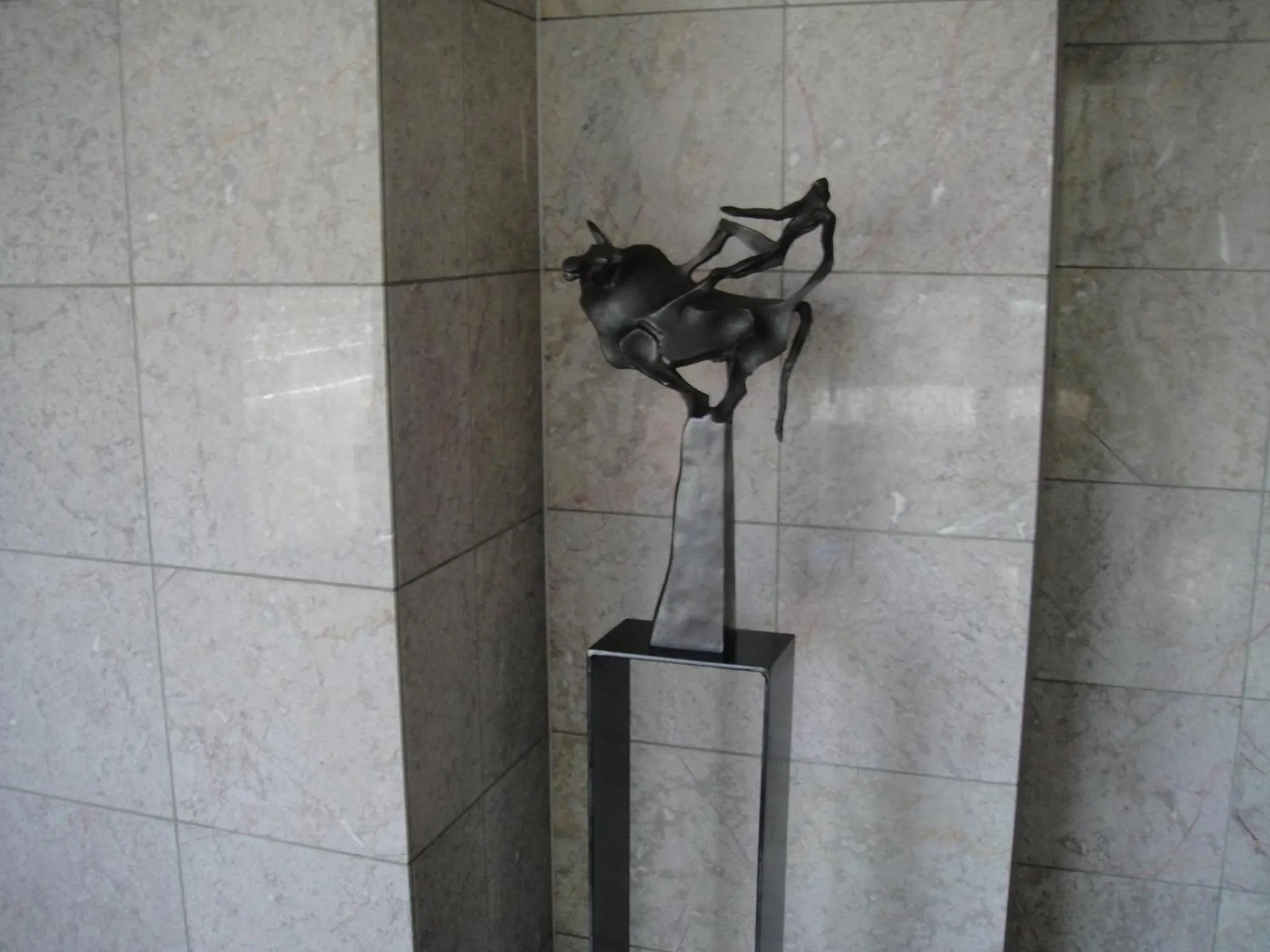 Other in Hotel New Shizuoka