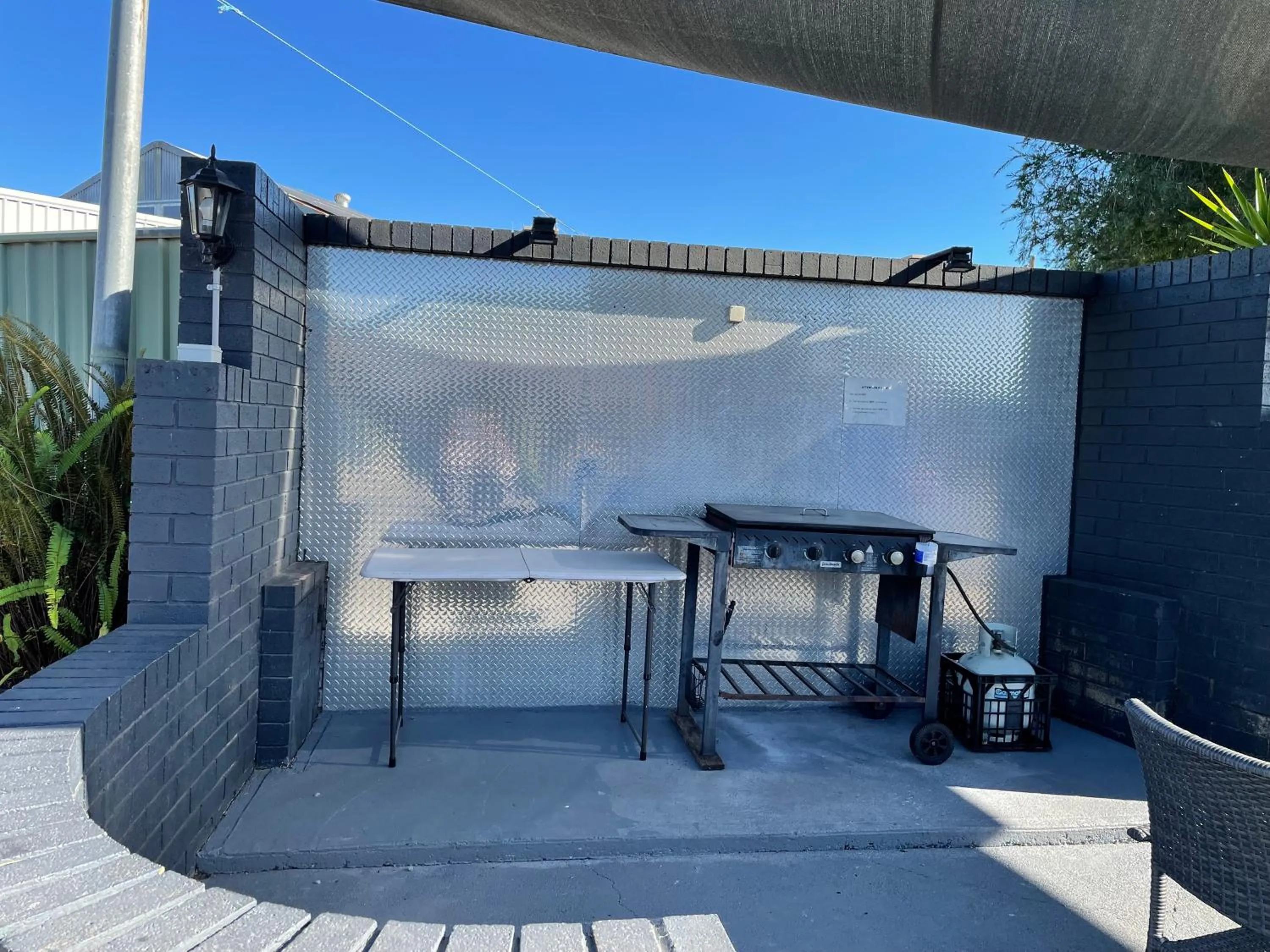 Highway Motor Inn Taree