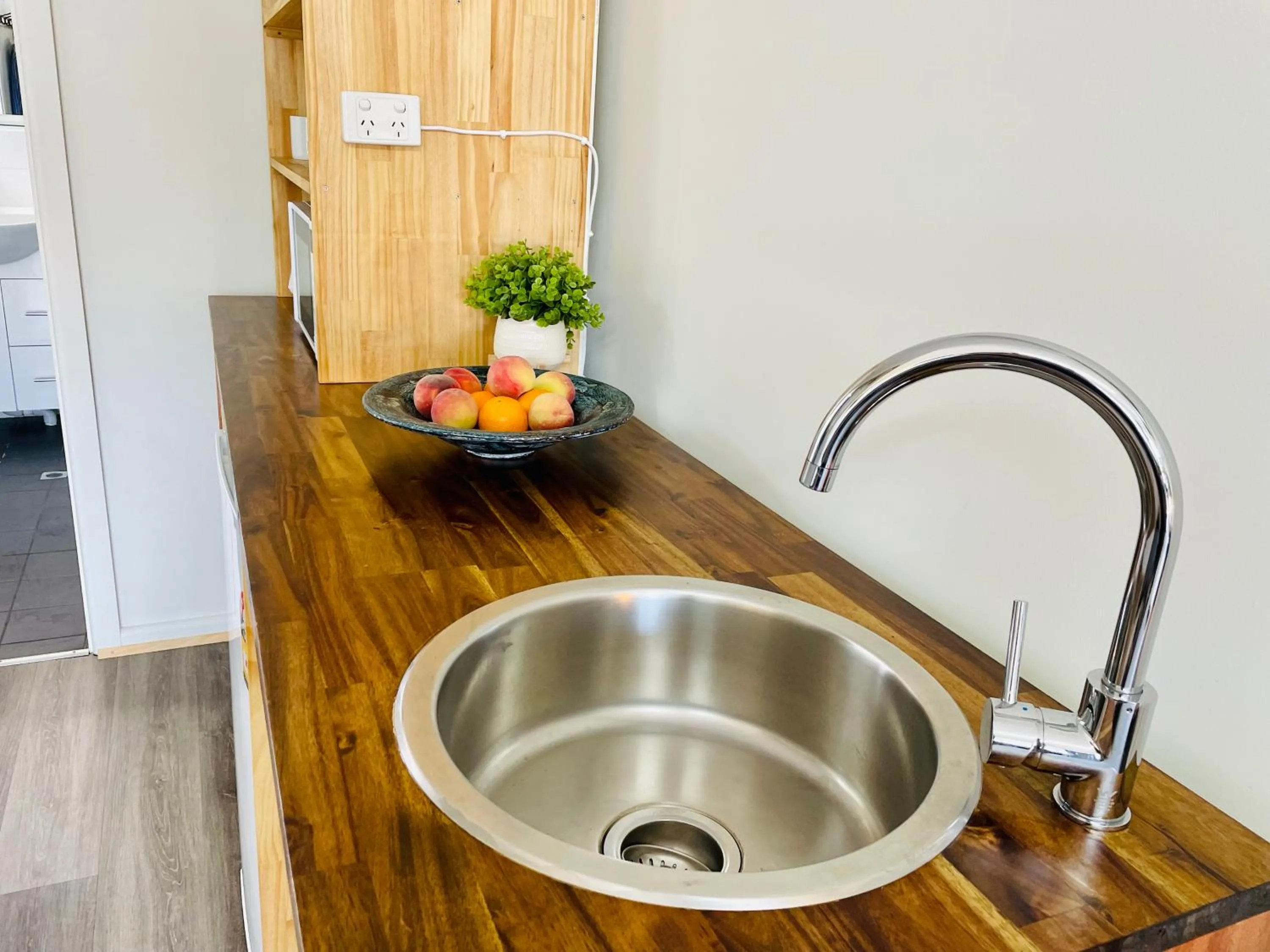 Highway Motor Inn Taree