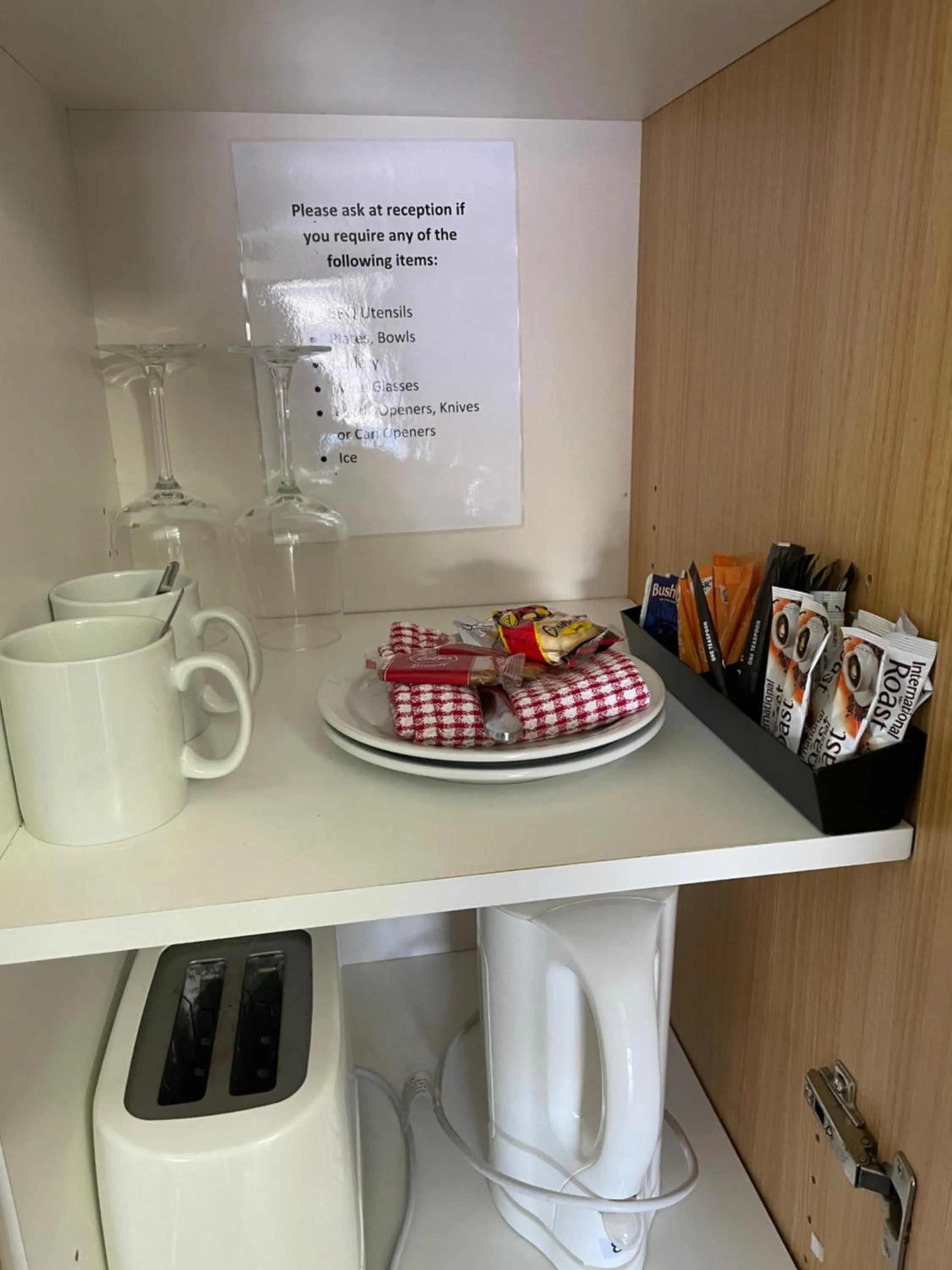 Highway Motor Inn Taree