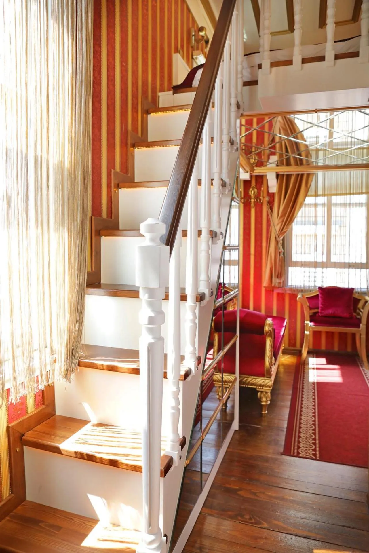 Other in Sultan Tughra Hotel