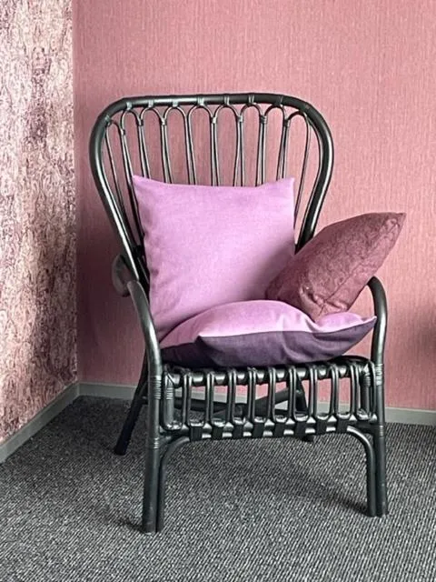 Bed and breakfast devijfbees