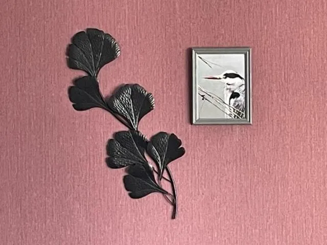 Bed and breakfast devijfbees