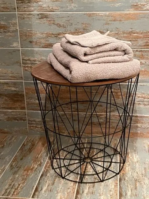 Bed and breakfast devijfbees