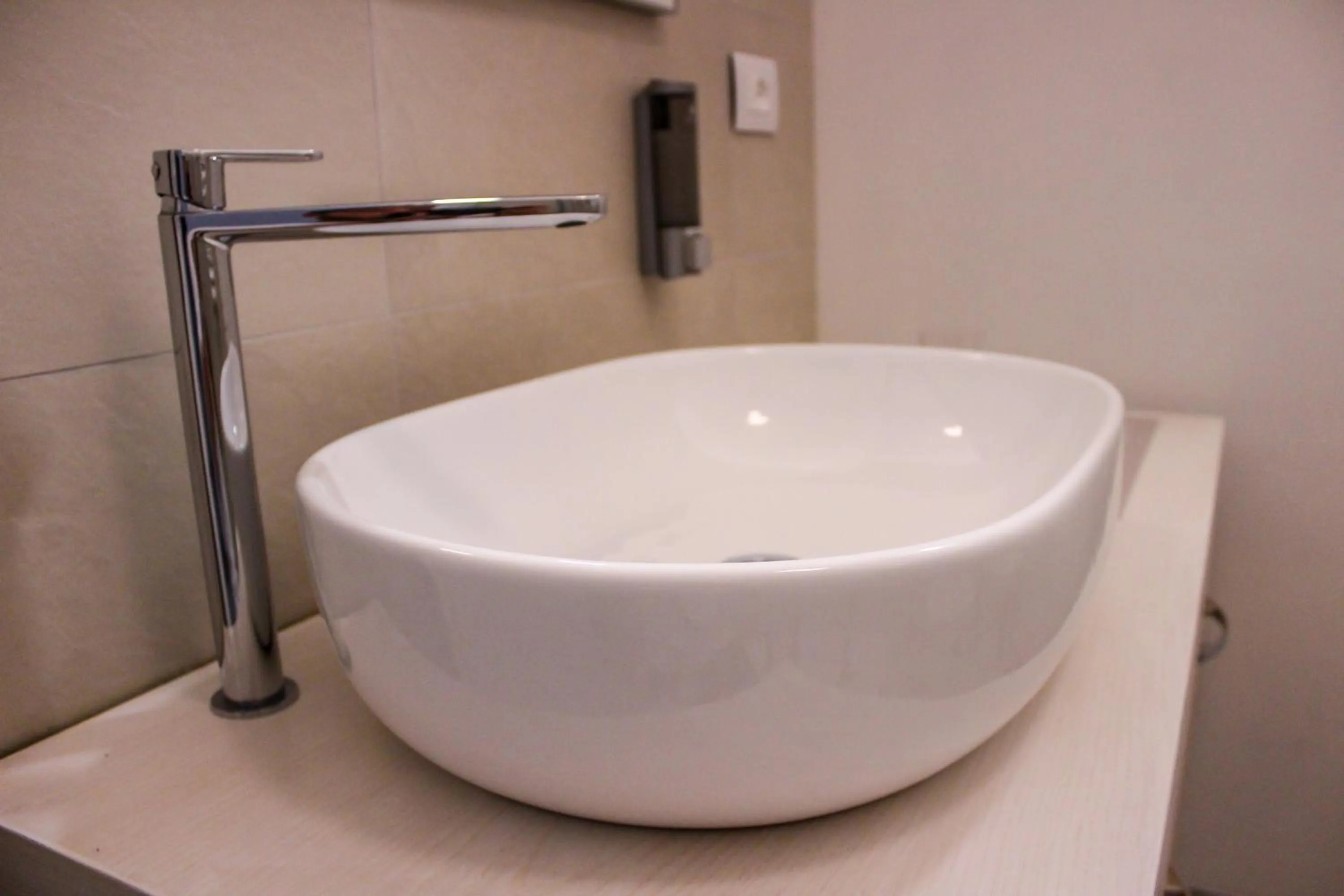 B&B L'arte è di casa