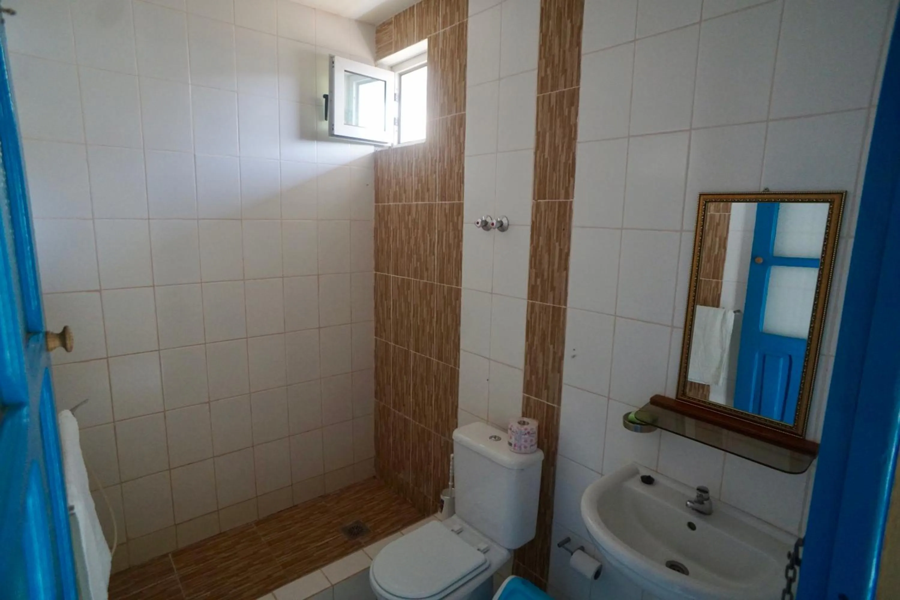 Other in Casa Marisa 2.0