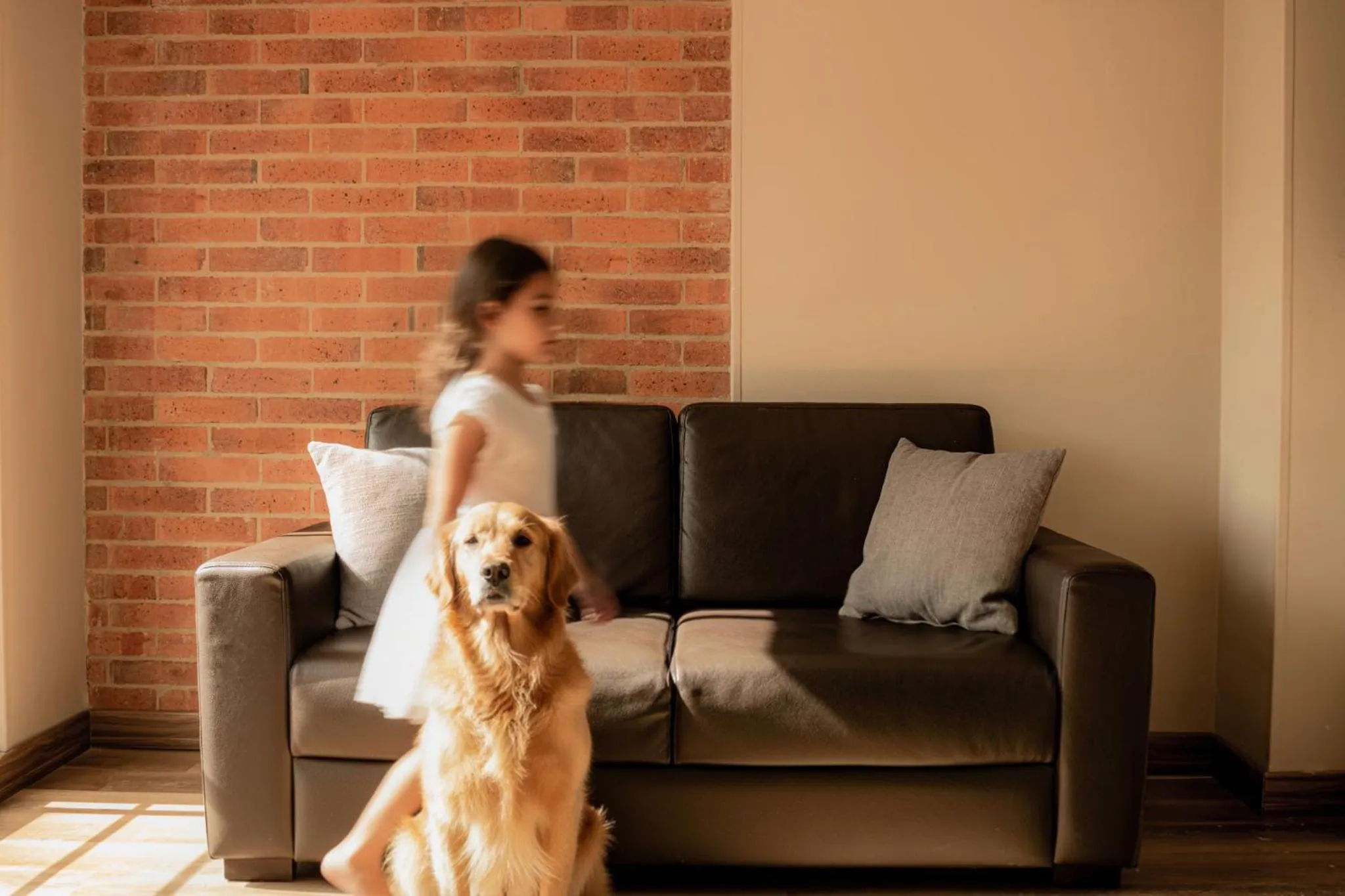Living room in Hemma Bogotá Chapinero Premium Suites Hotel