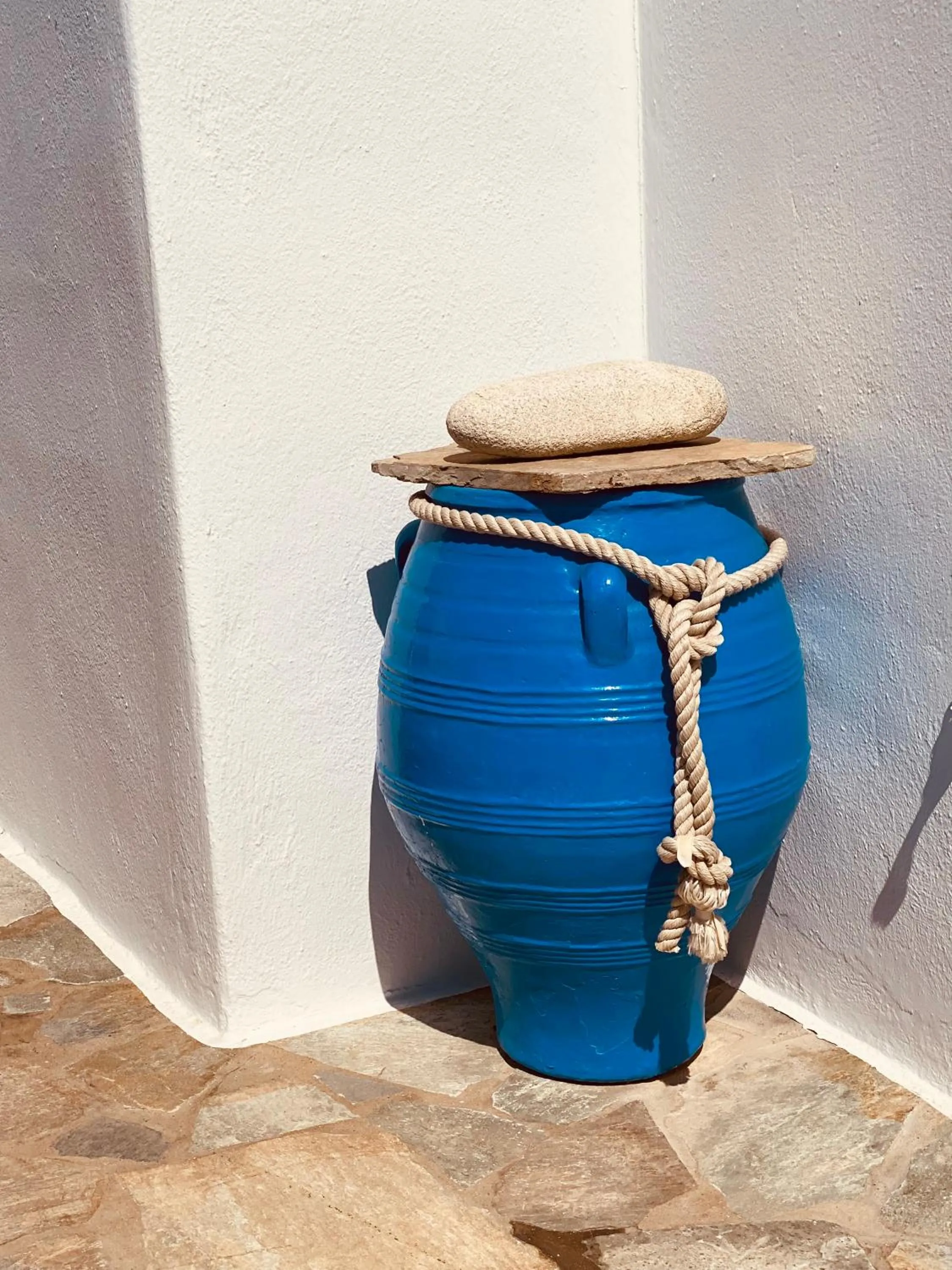 Anemos Hotel & Apartments