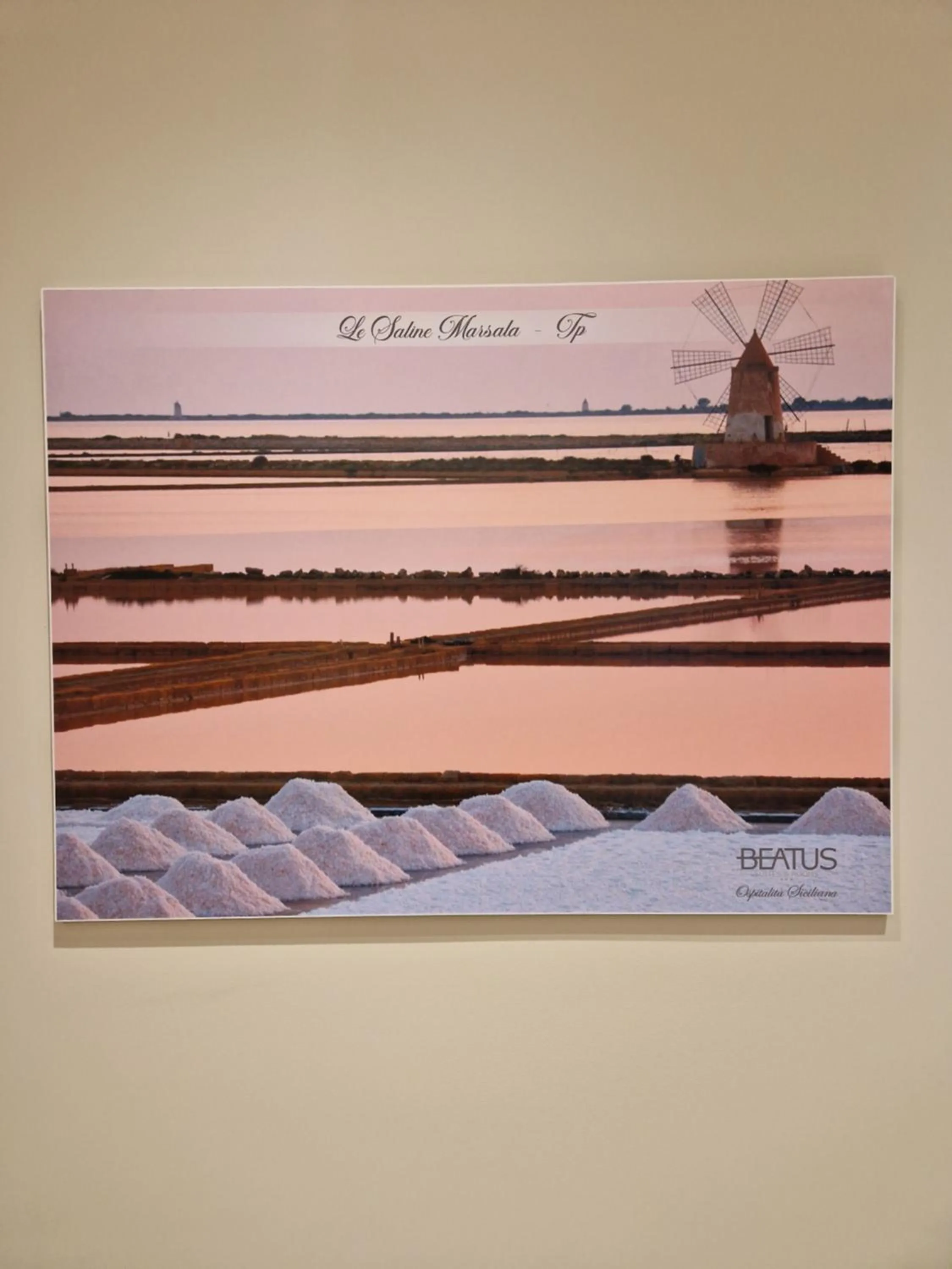 hair dresser in Beatus Suites And Rooms B&B