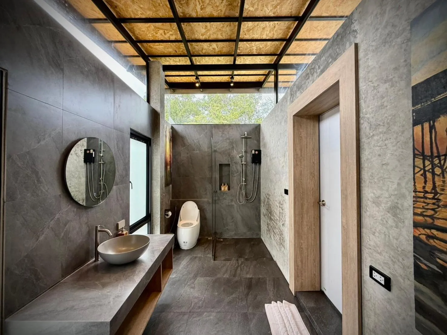 Awana Villa Resort Yaonoi - SHA Extra Plus