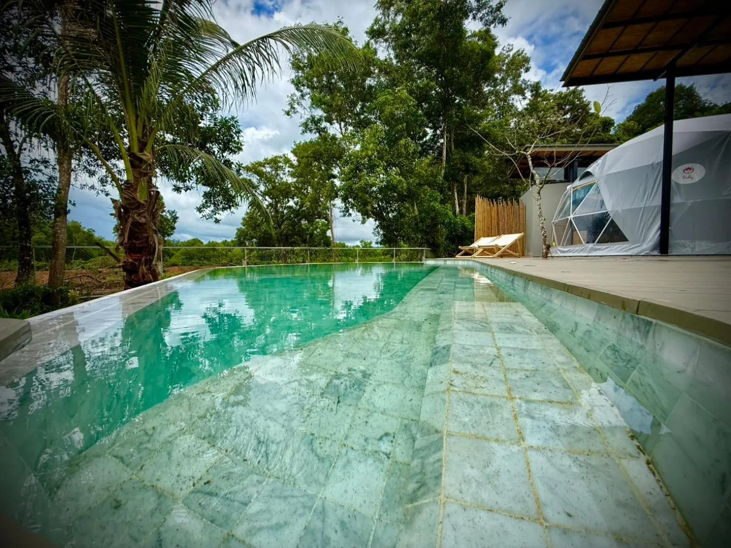 Awana Villa Resort Yaonoi - SHA Extra Plus