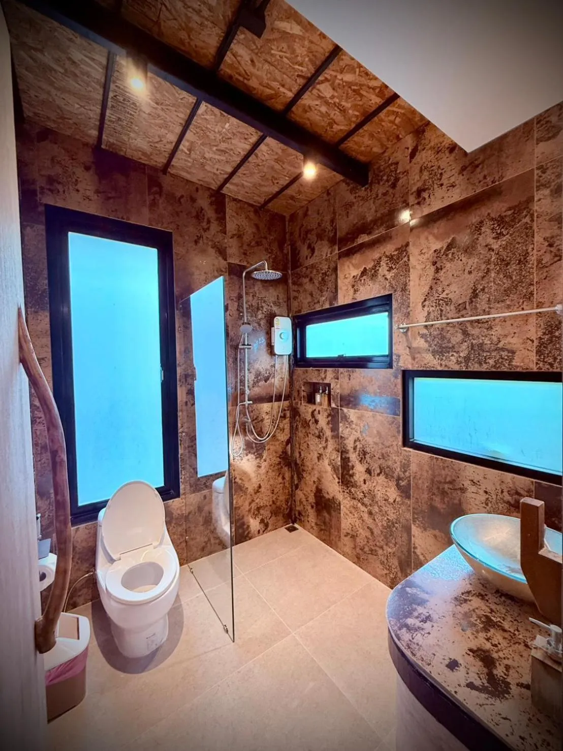 Awana Villa Resort Yaonoi - SHA Extra Plus