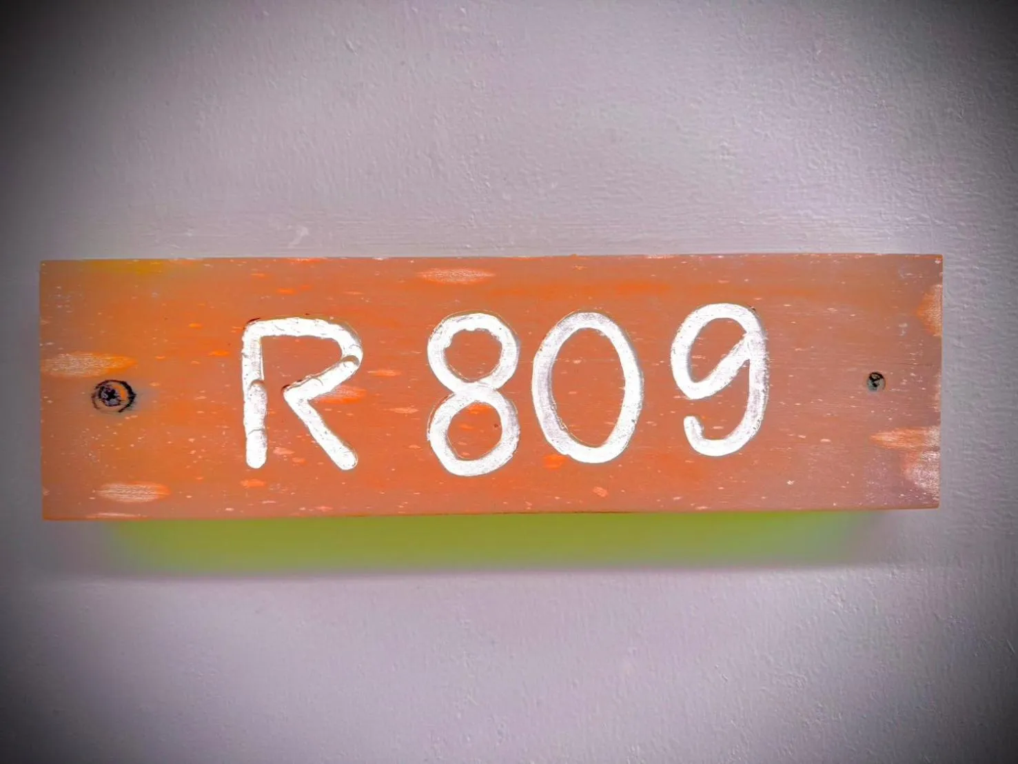 Awana Villa Resort Yaonoi - SHA Extra Plus