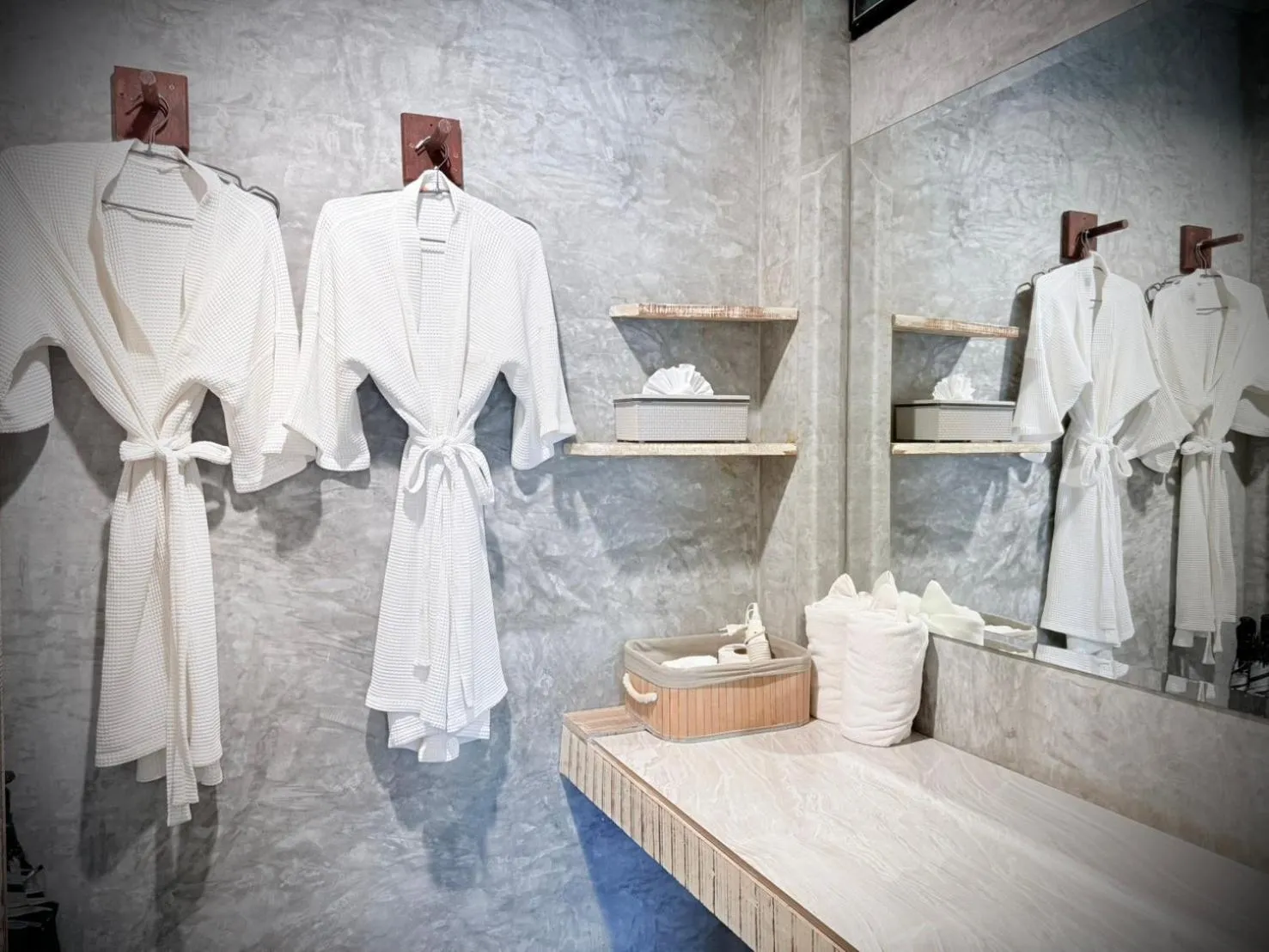 Awana Villa Resort Yaonoi - SHA Extra Plus