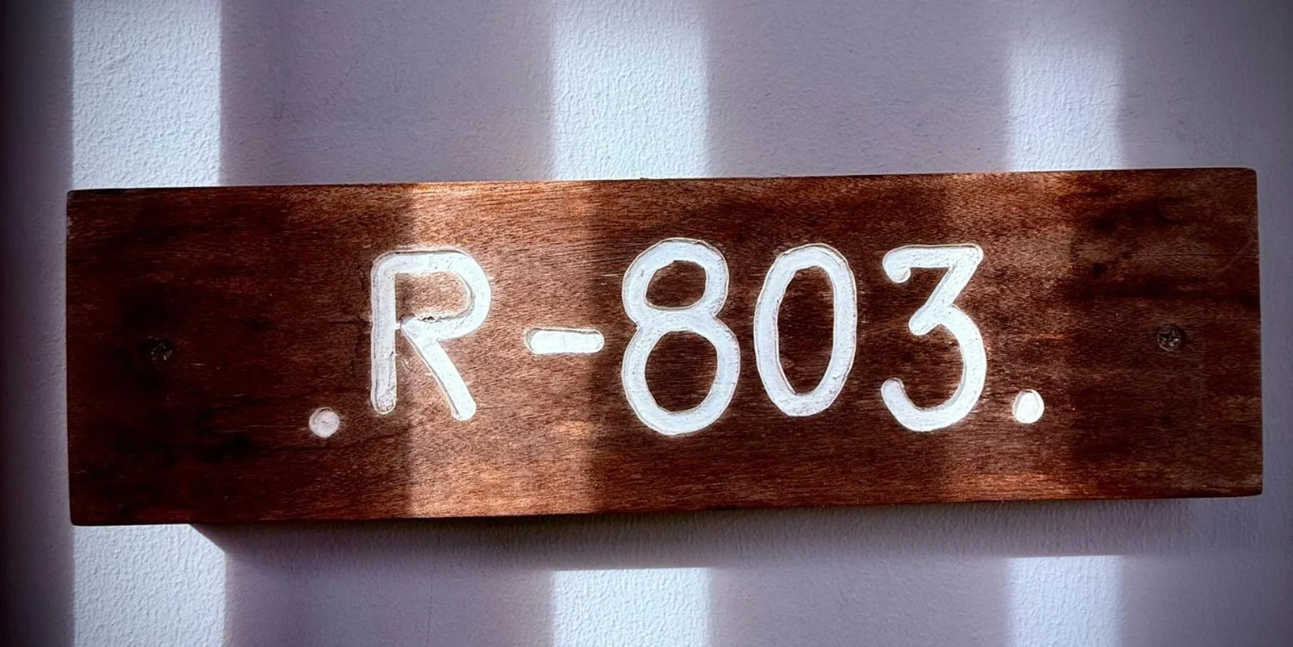 Awana Villa Resort Yaonoi - SHA Extra Plus