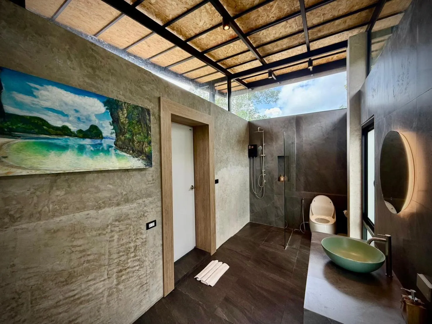 Awana Villa Resort Yaonoi - SHA Extra Plus