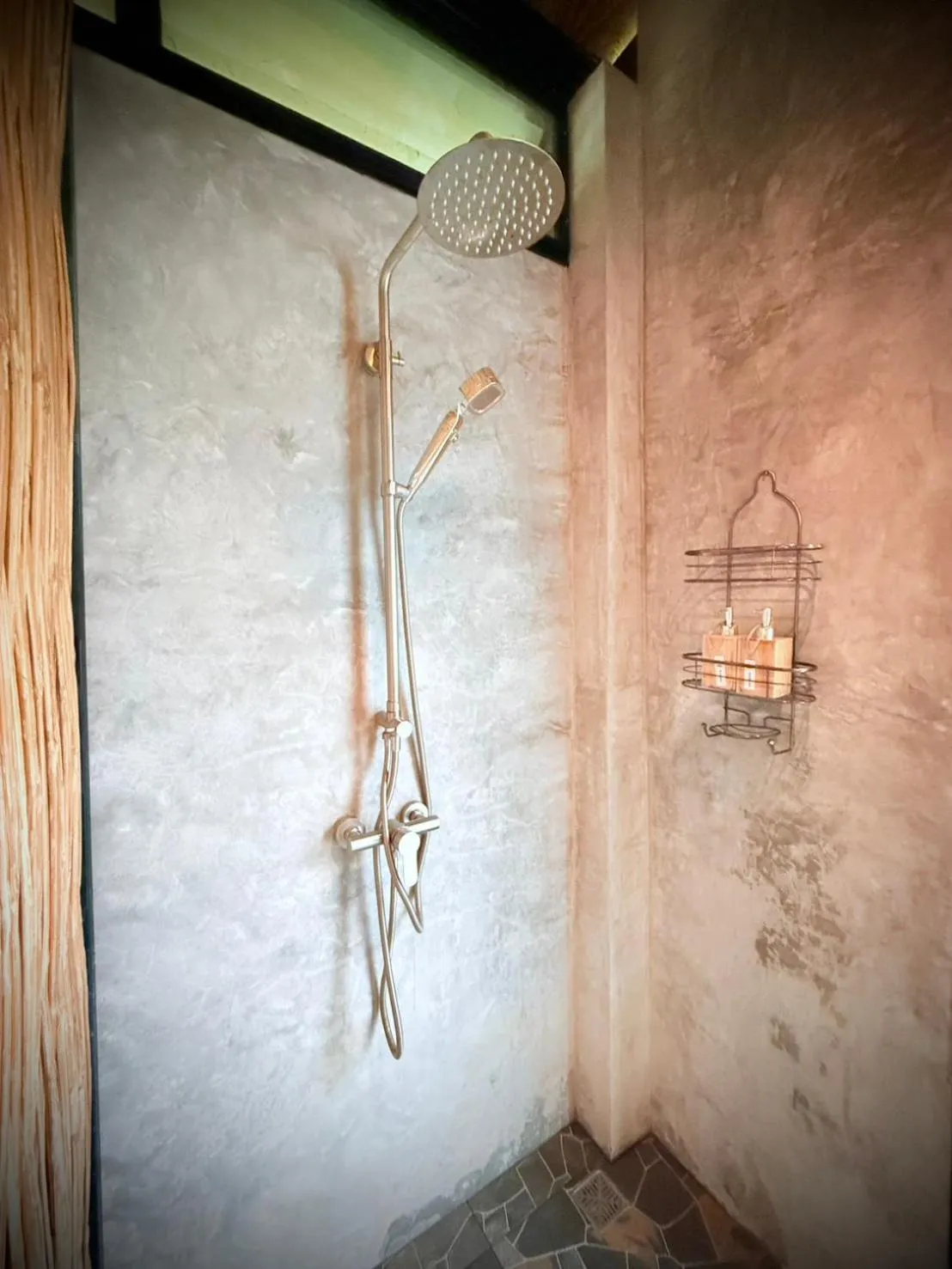 Awana Villa Resort Yaonoi - SHA Extra Plus