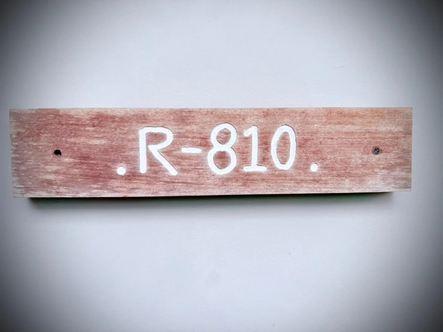 Awana Villa Resort Yaonoi - SHA Extra Plus